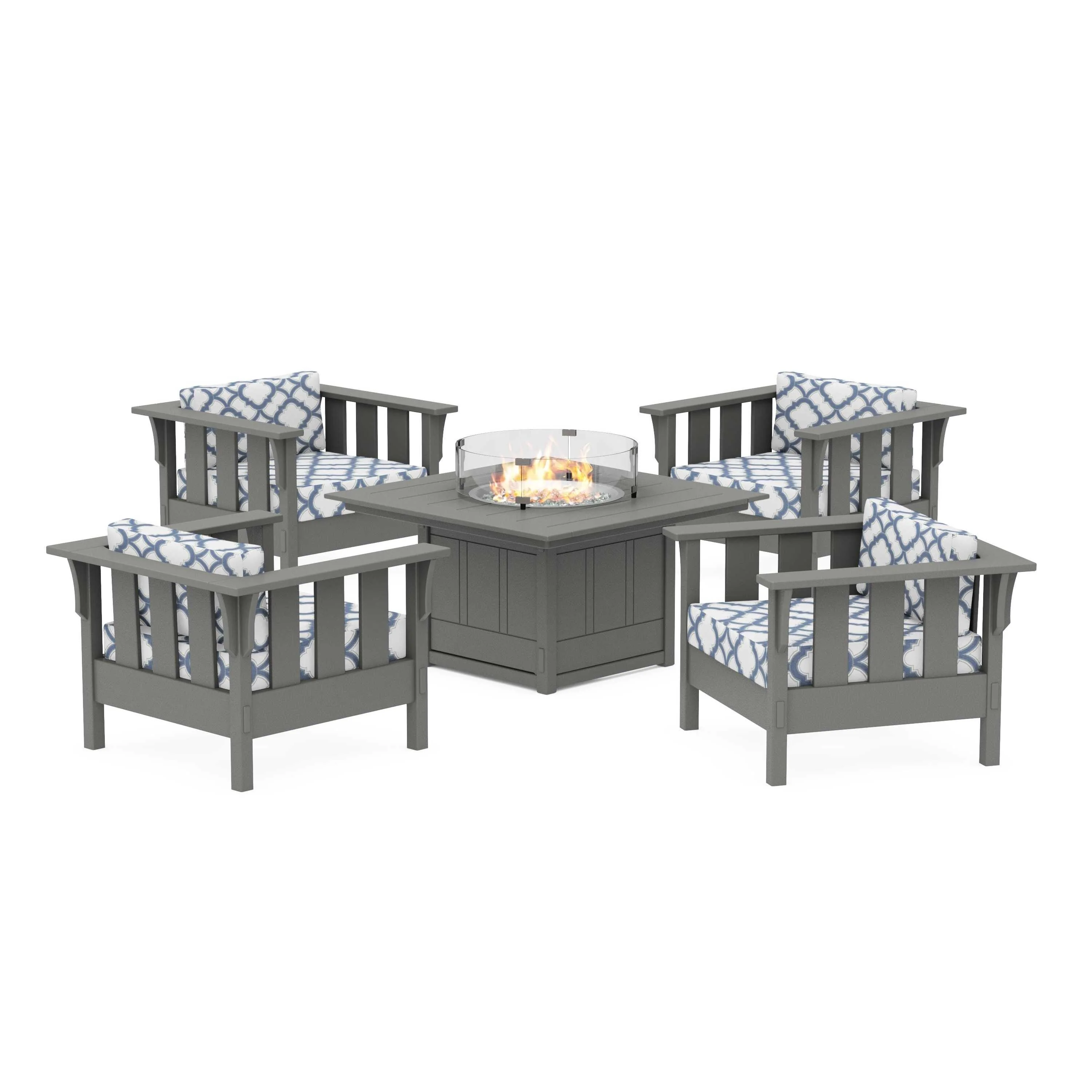 Product image 203