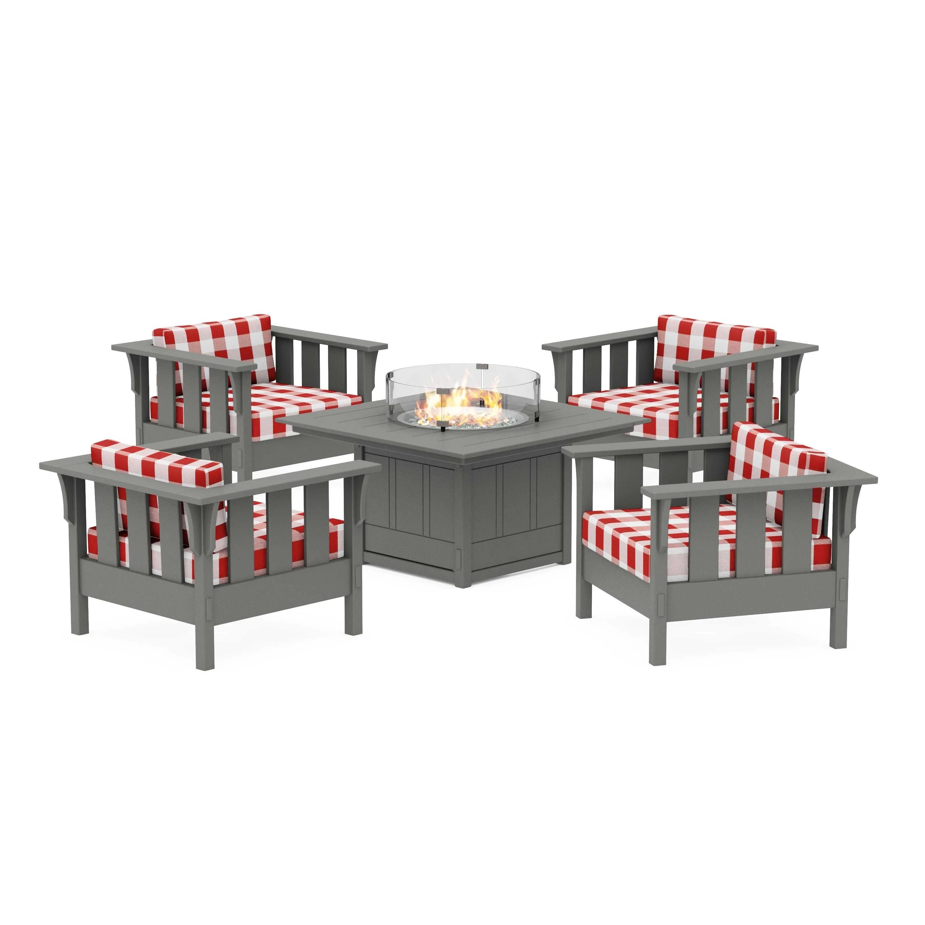 Product image 204