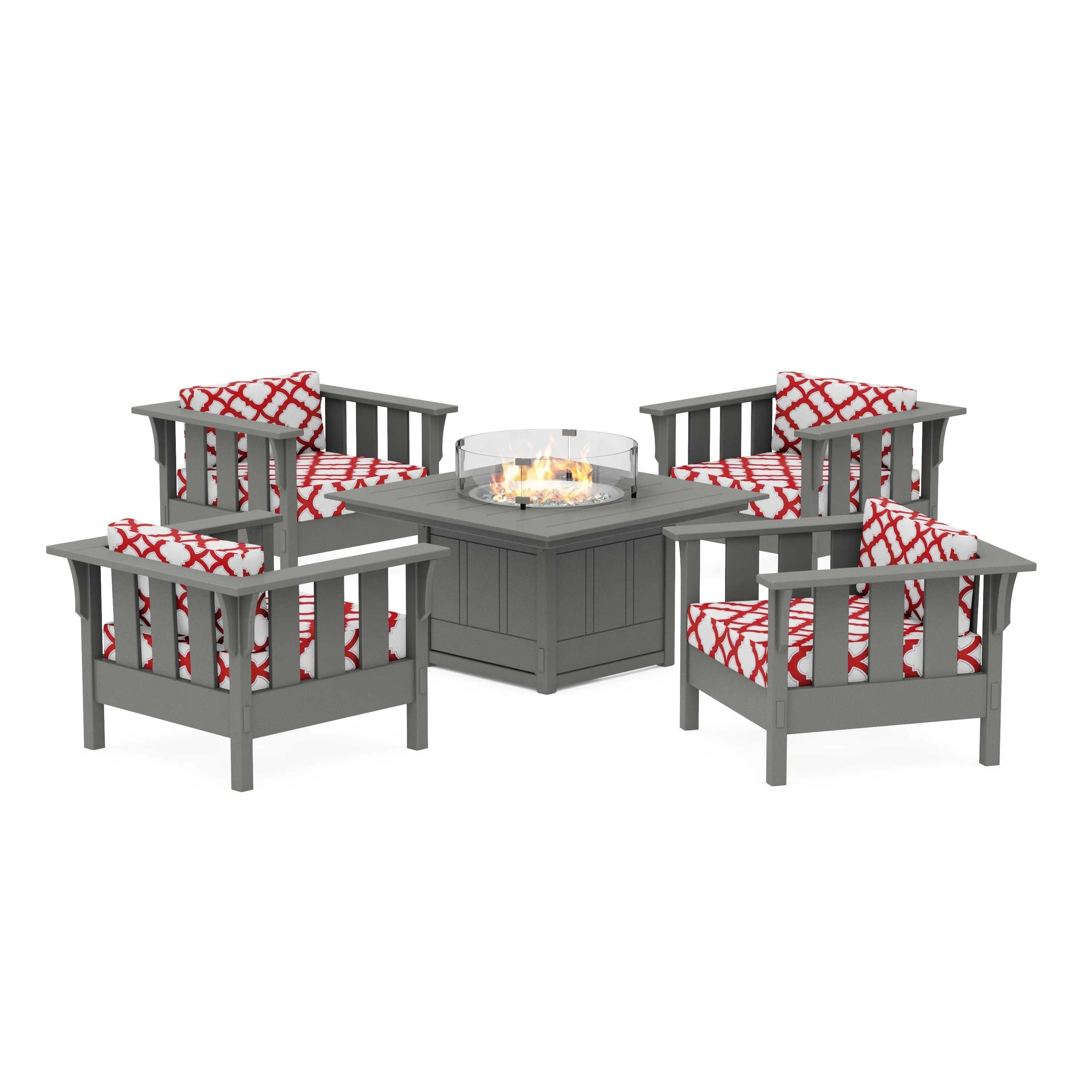 Product image 206