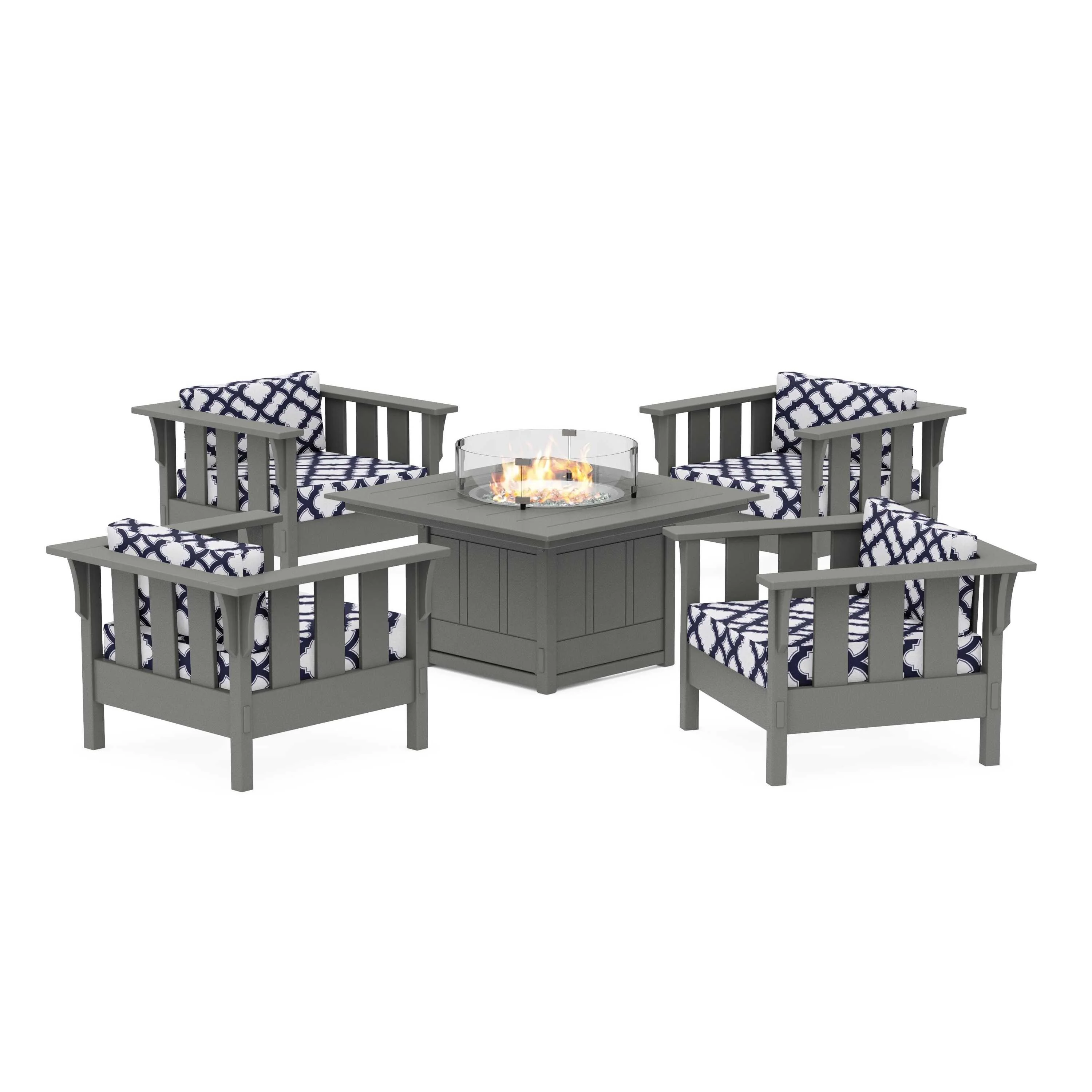 Product image 207