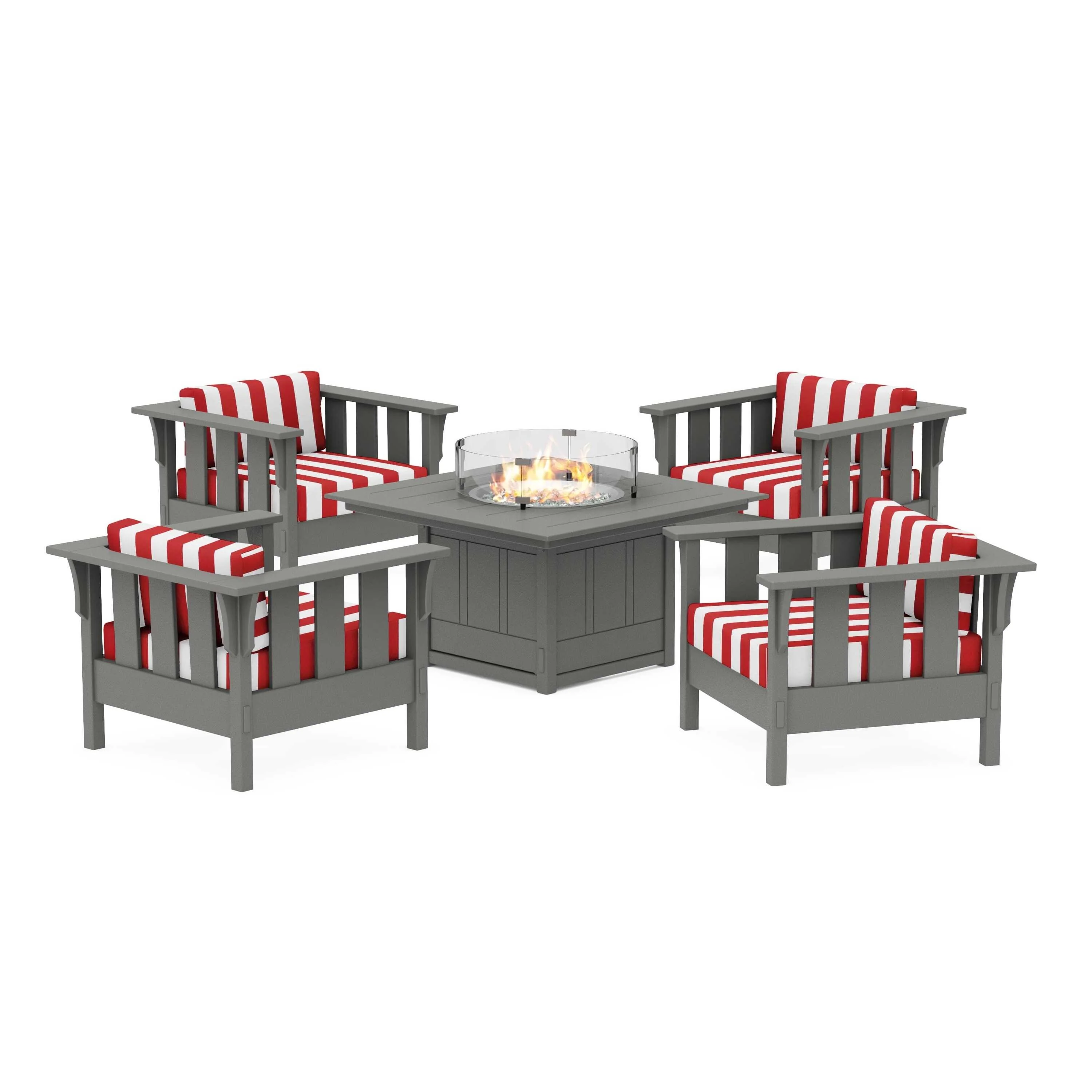 Product image 208