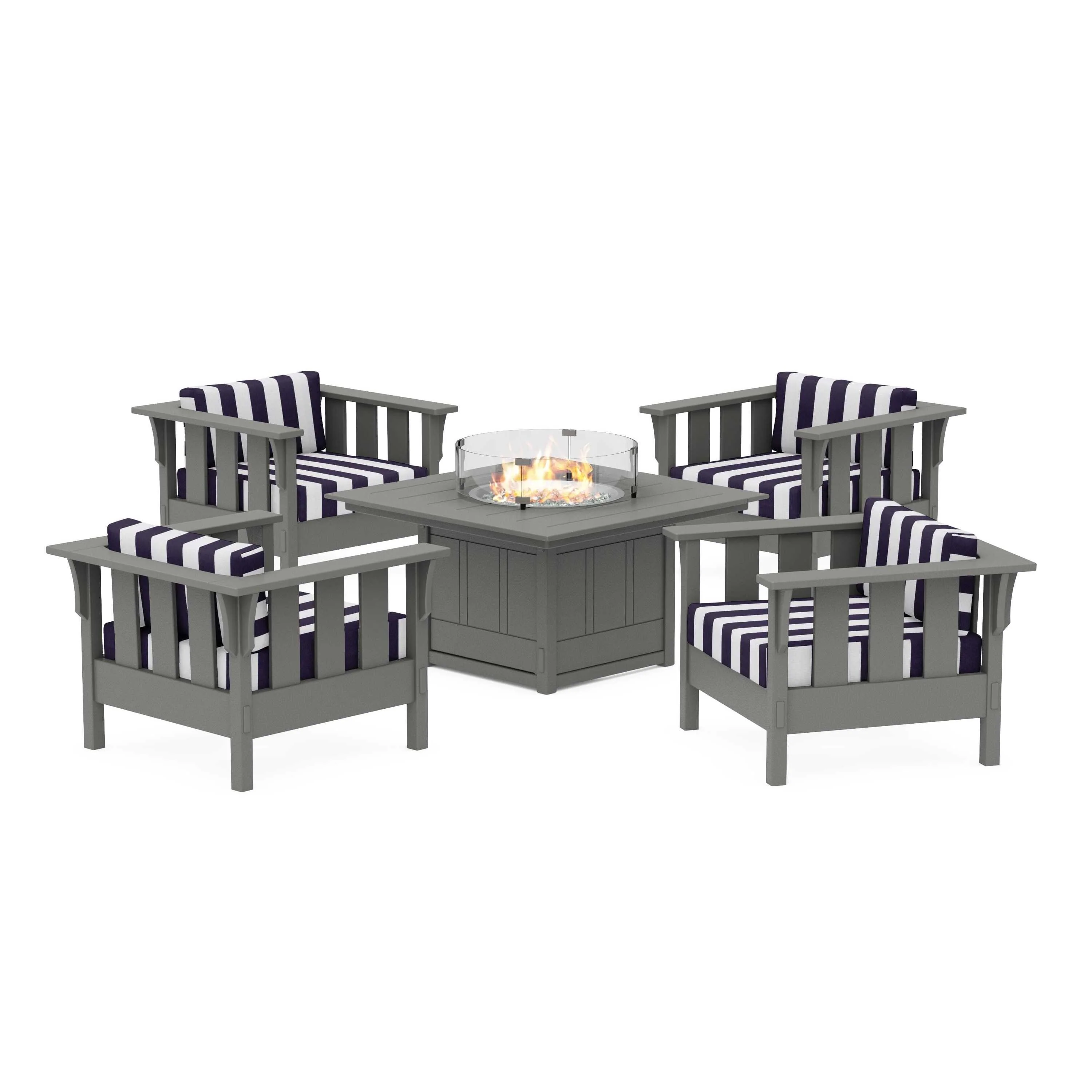 Product image 209