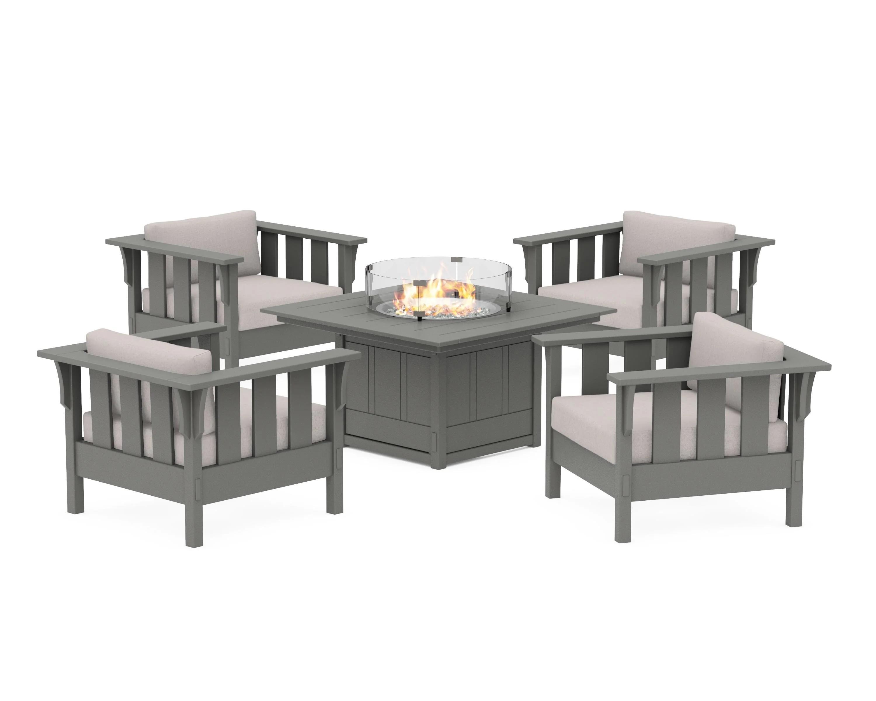 Product image 210