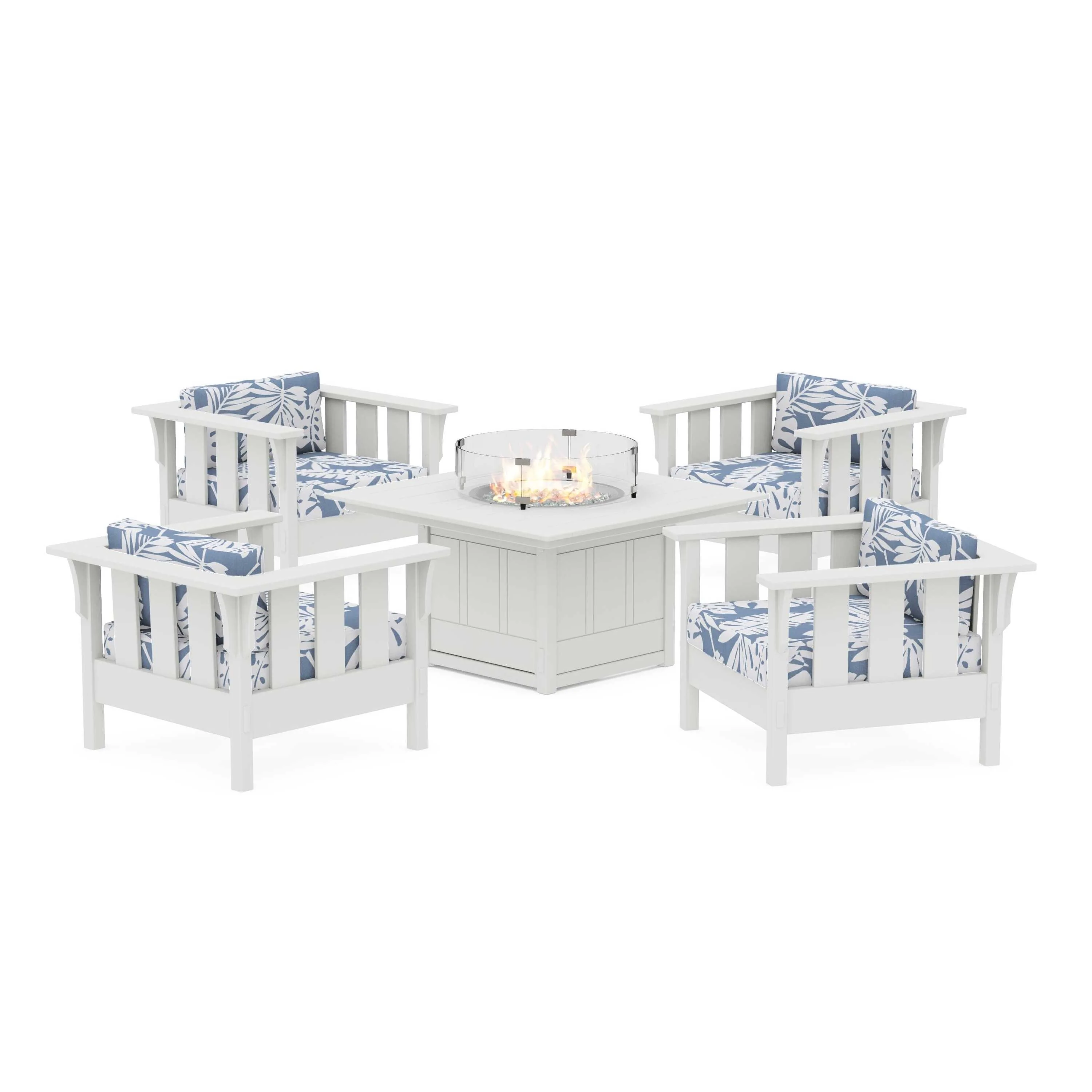Product image 57