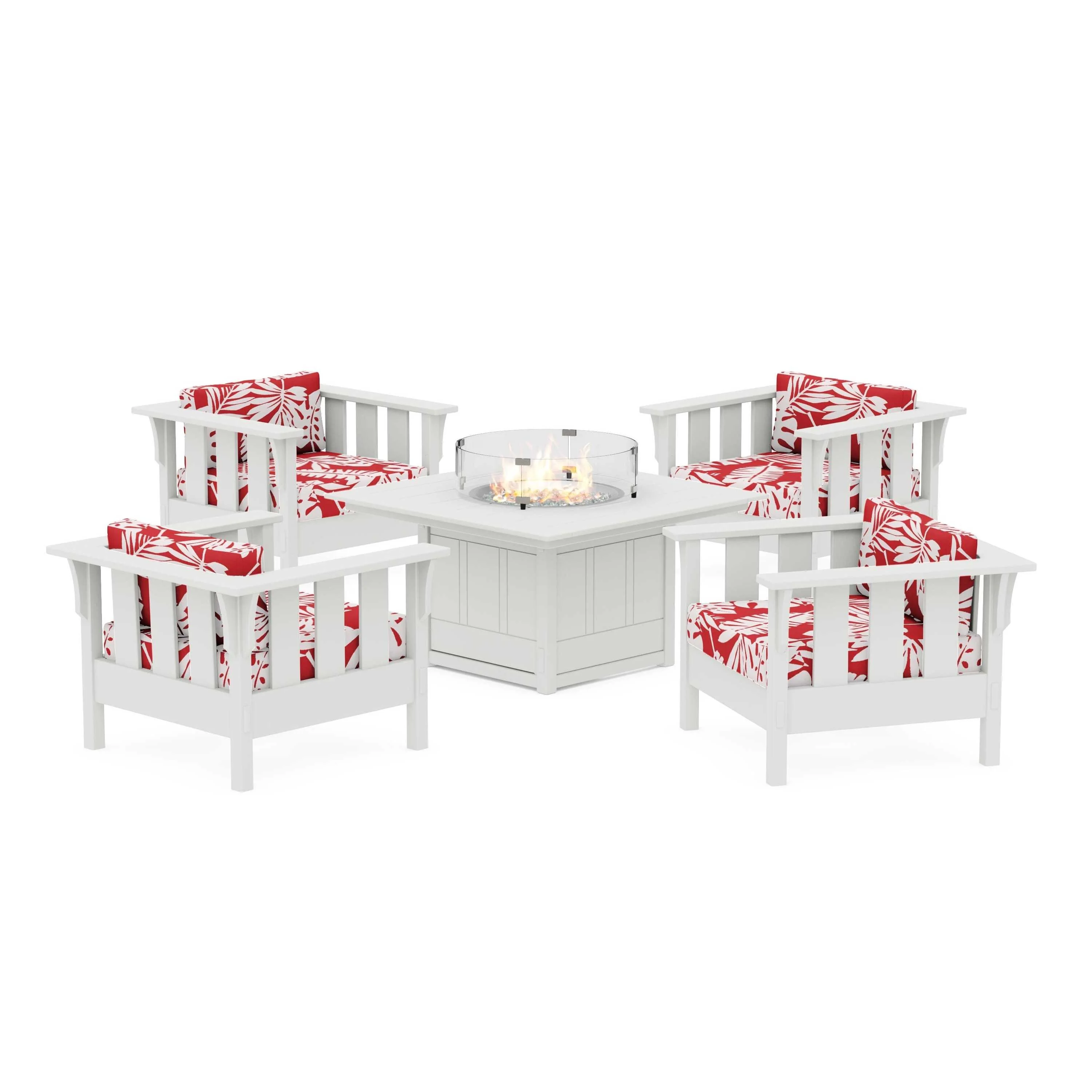 Product image 62