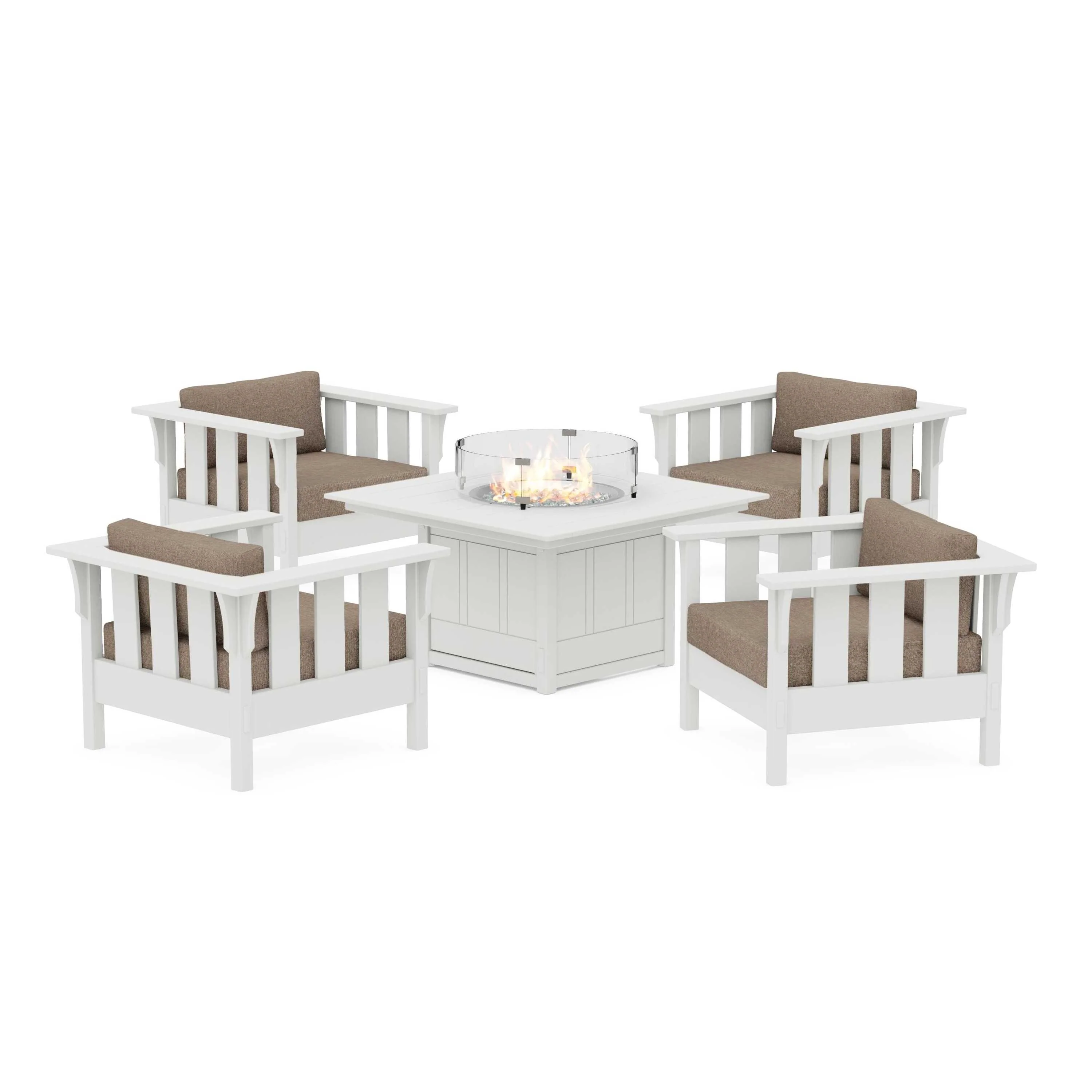 Product image 69