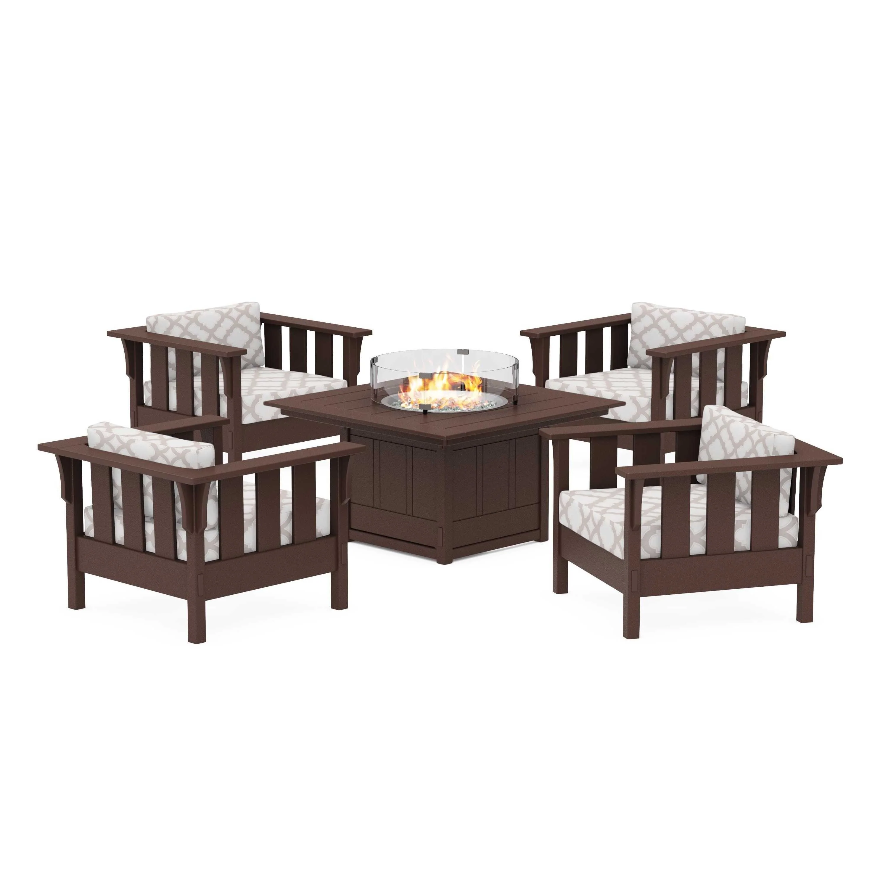 Product image 74