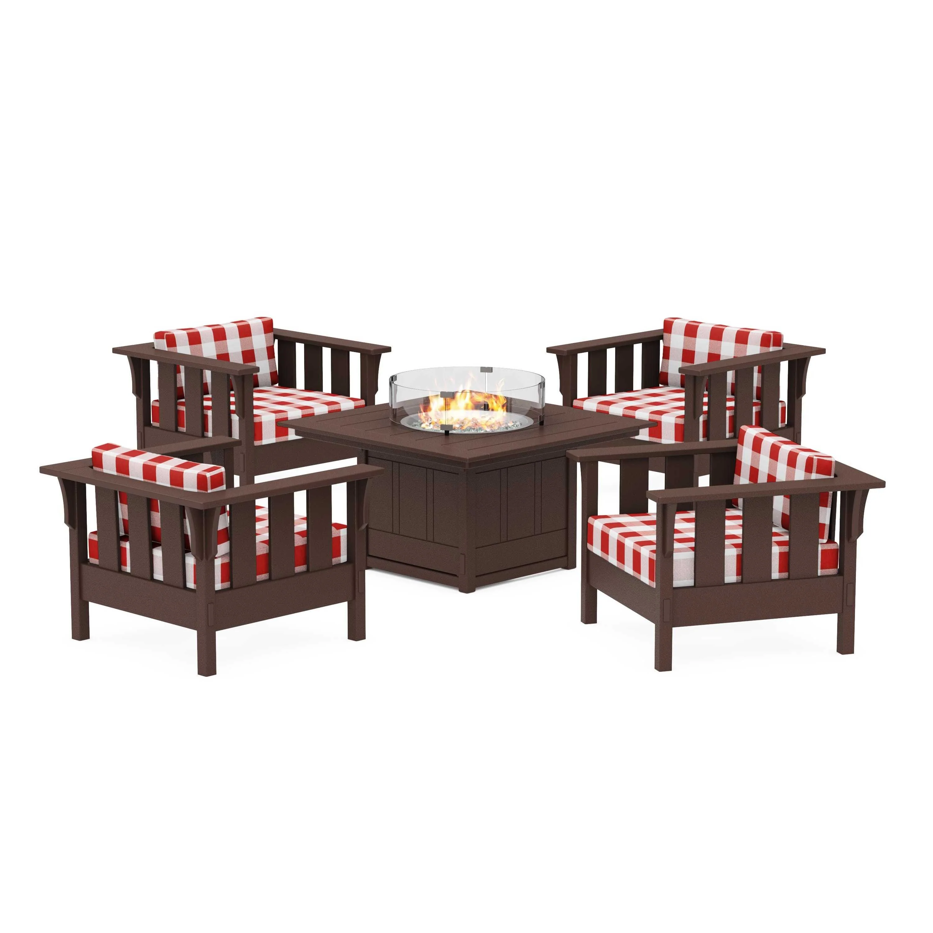 Product image 79
