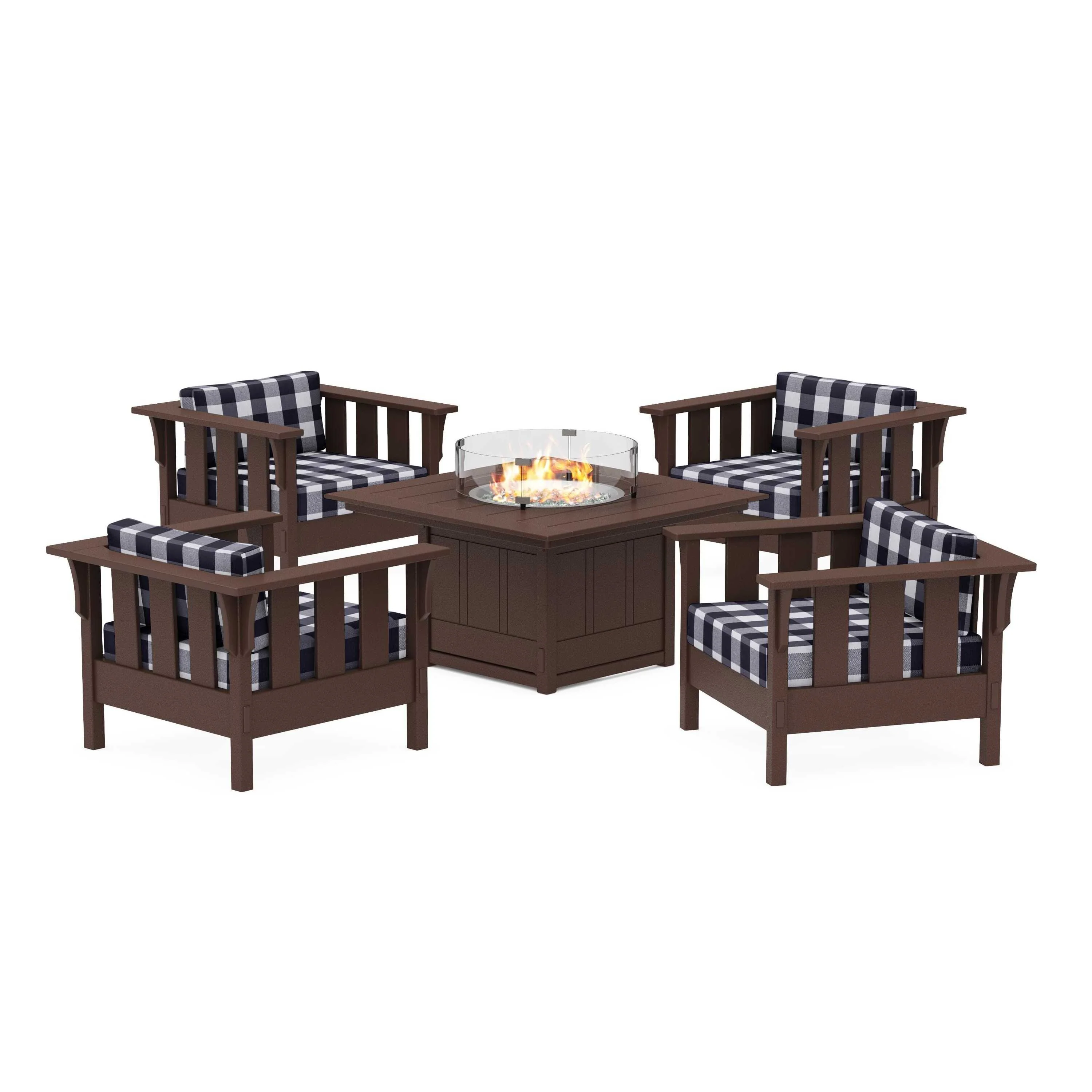 Product image 80