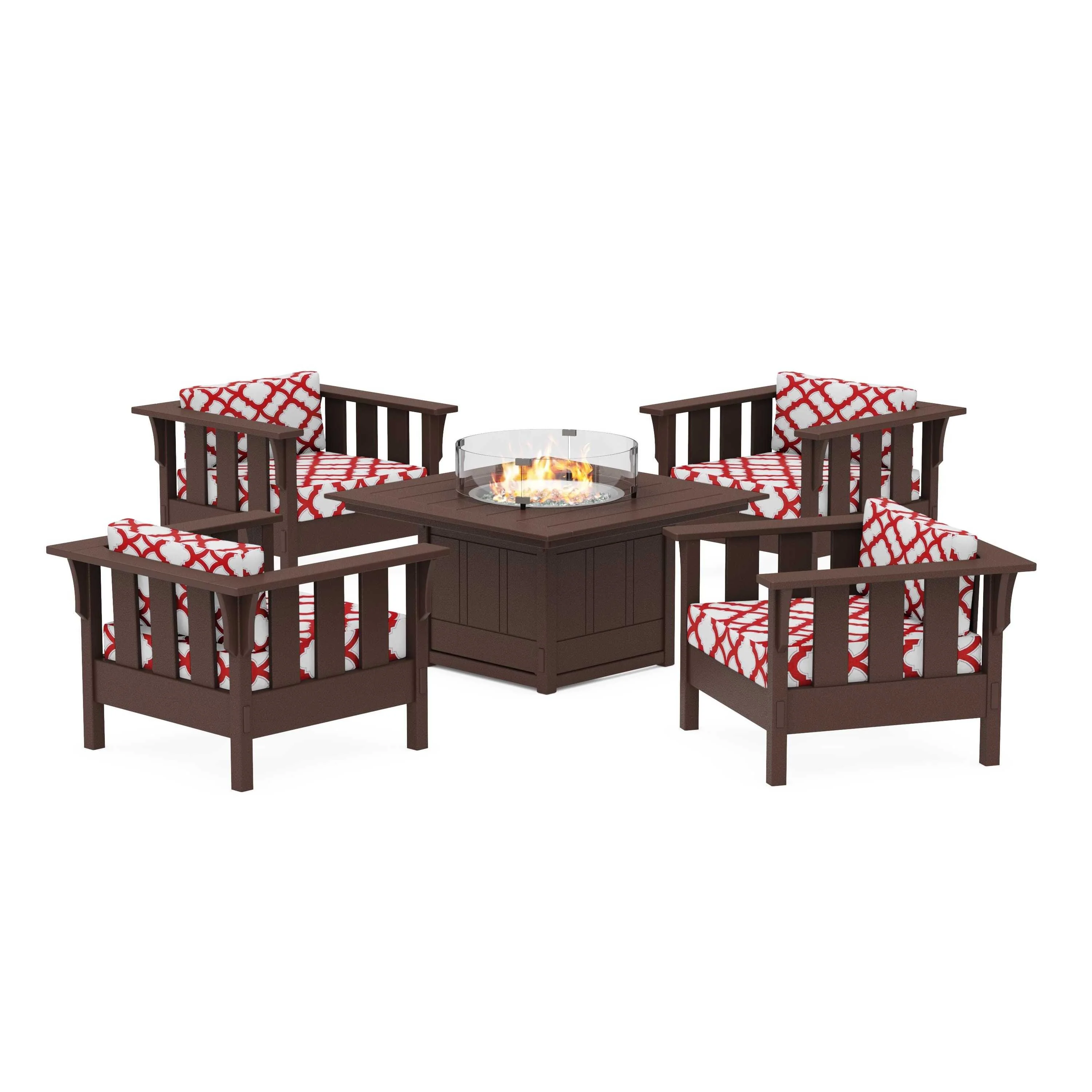 Product image 81