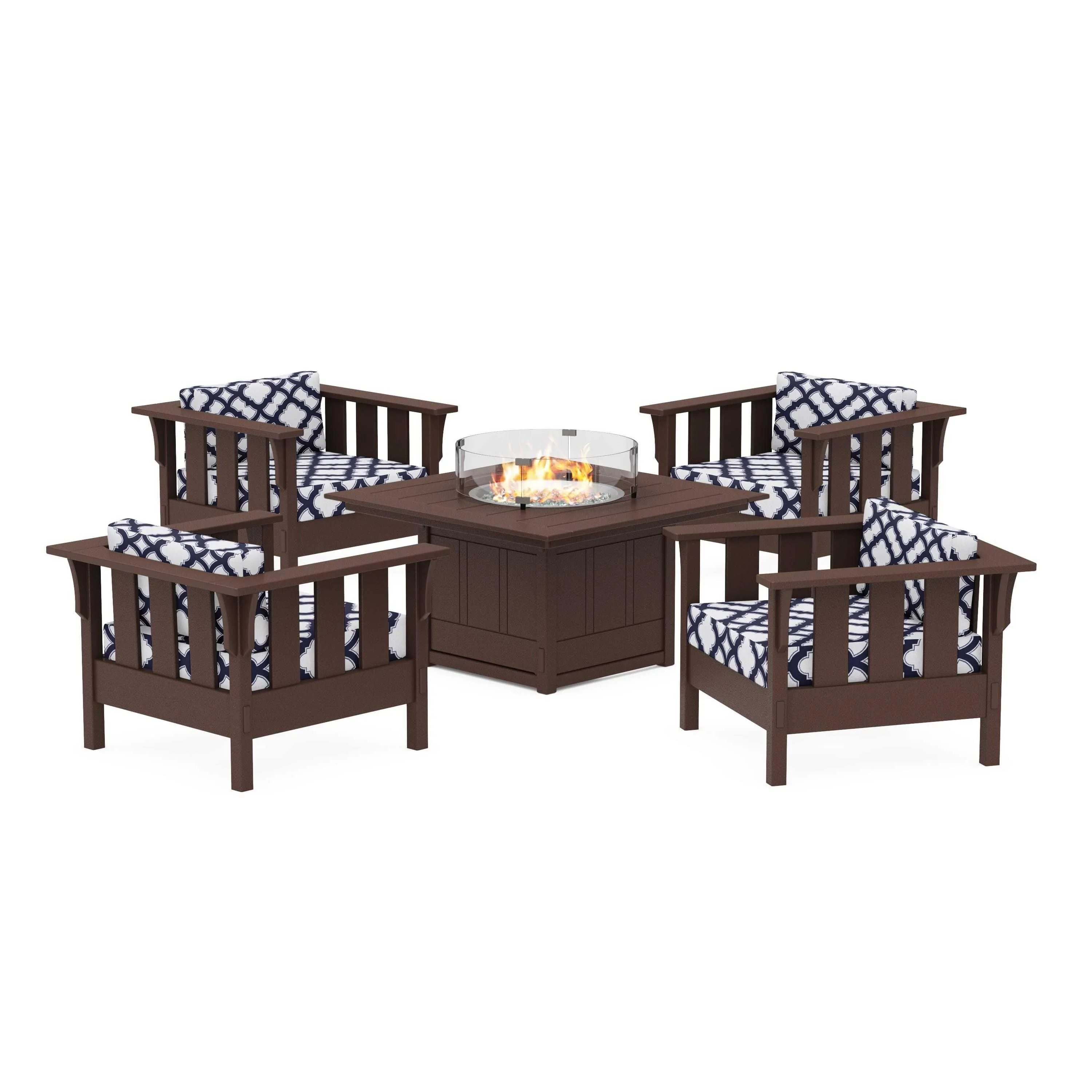 Product image 82