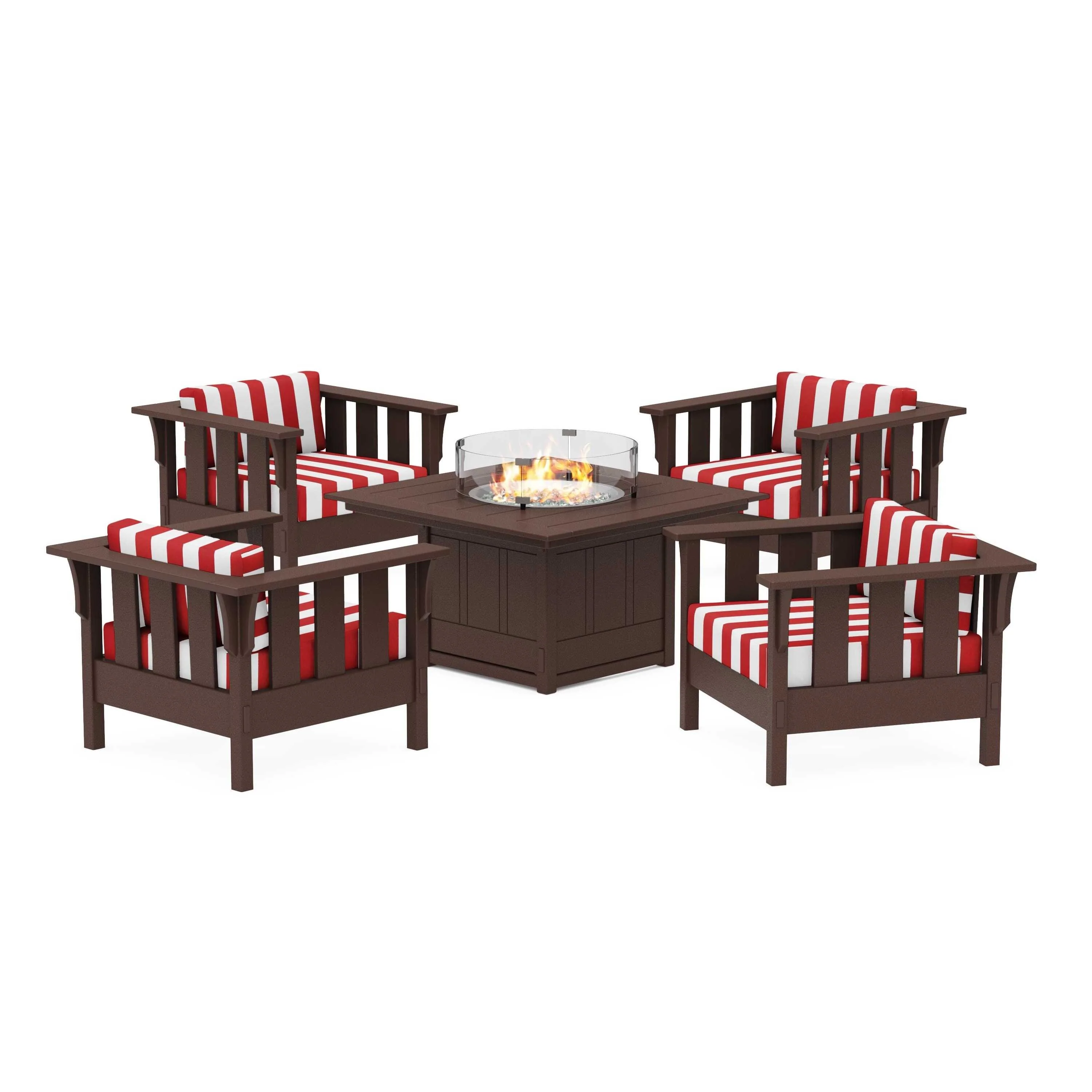 Product image 83