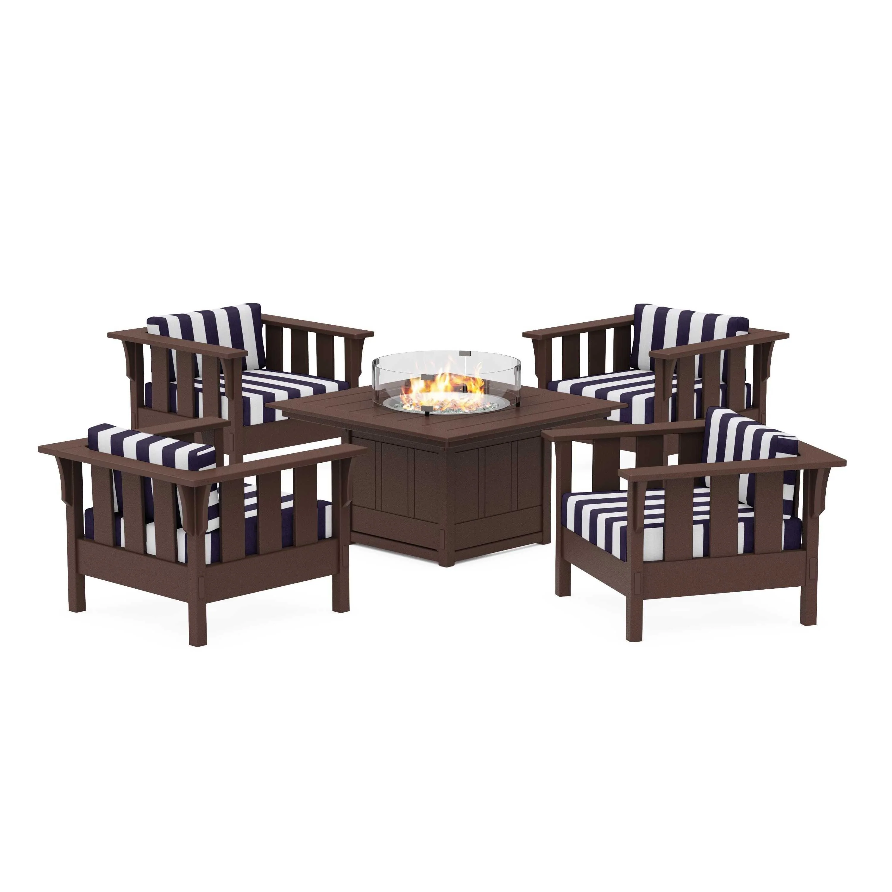 Product image 84