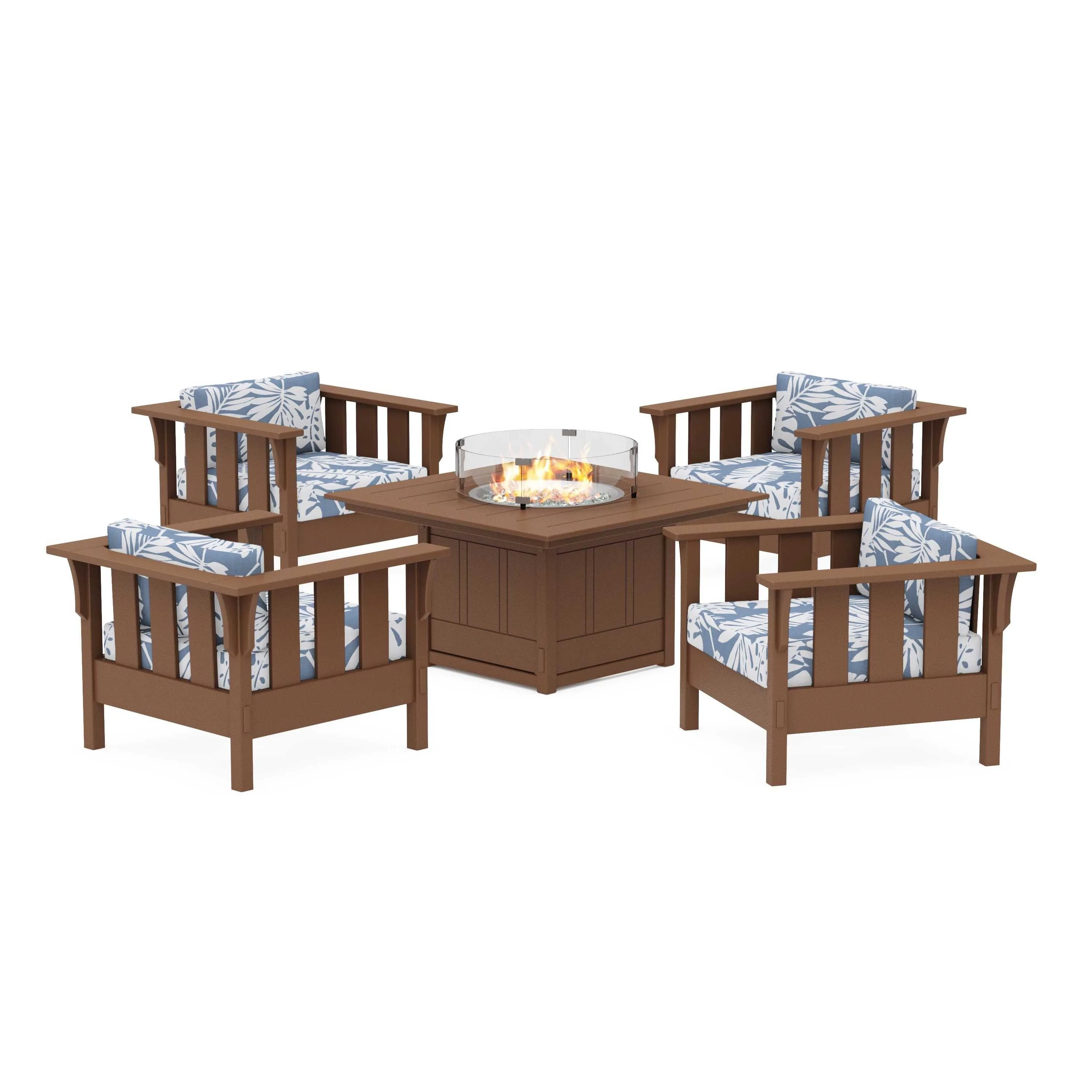 Product image 85