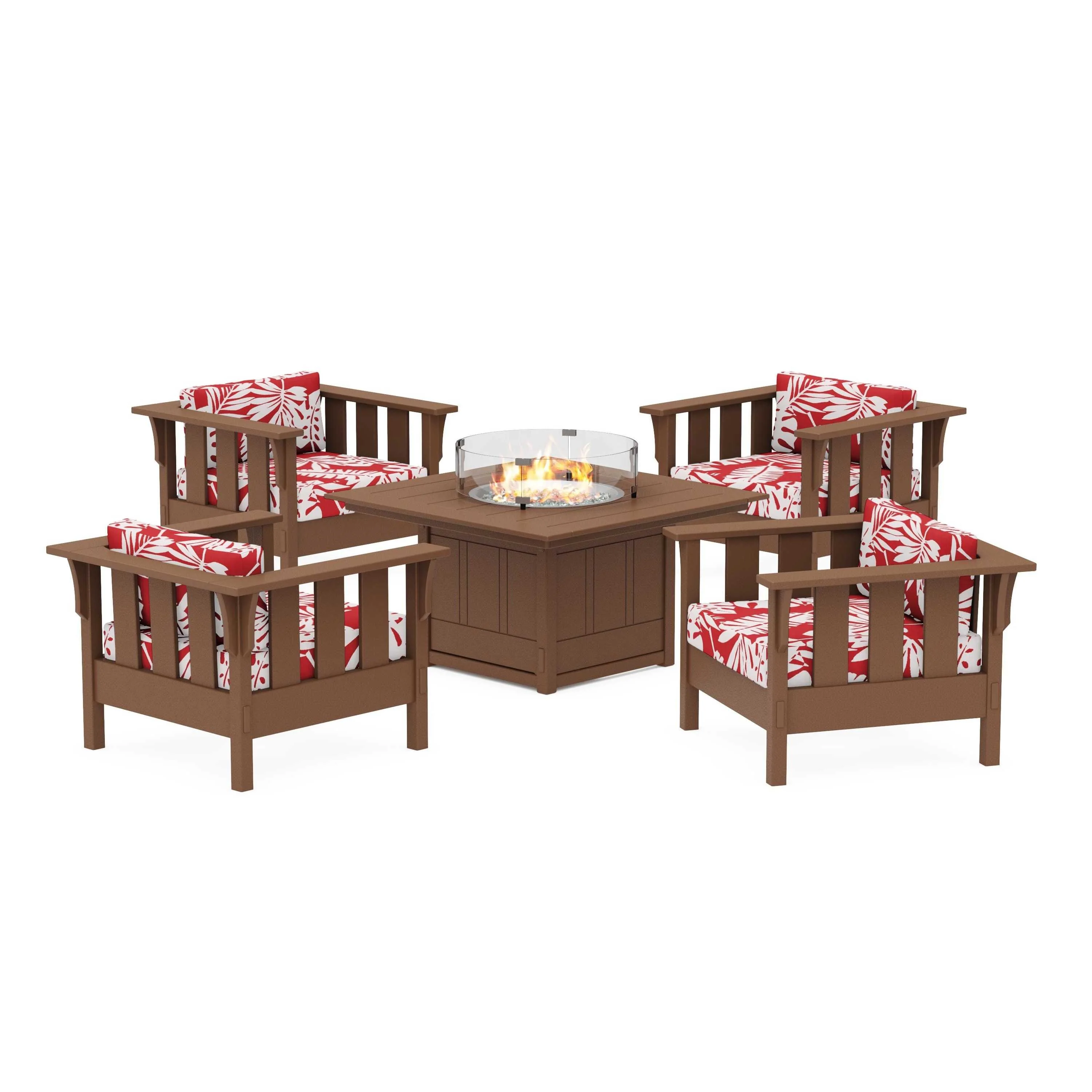 Product image 90