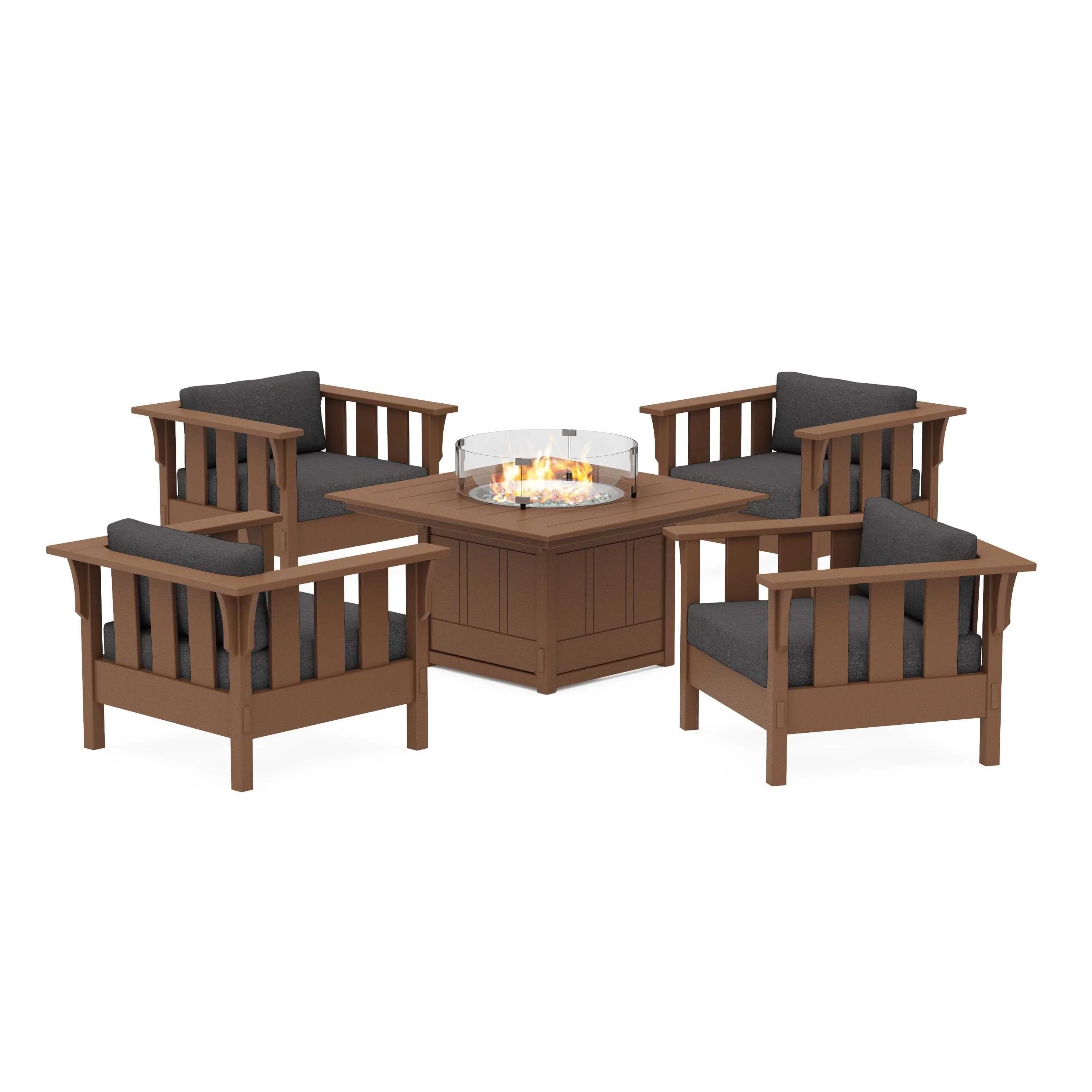 Product image 94