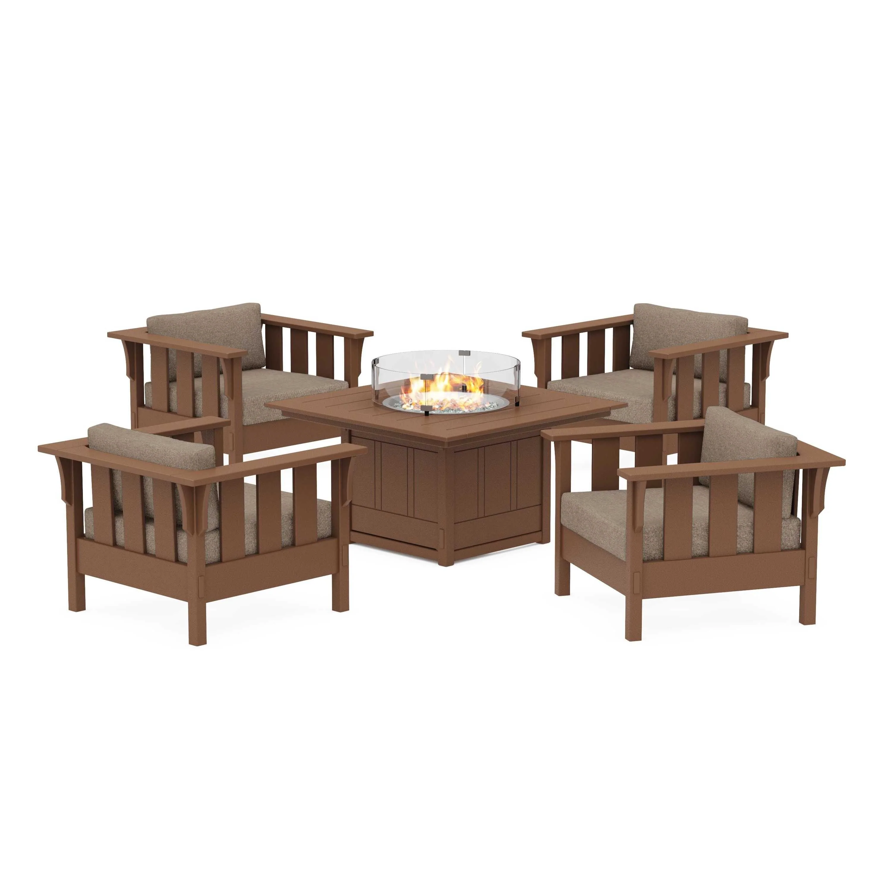 Product image 97