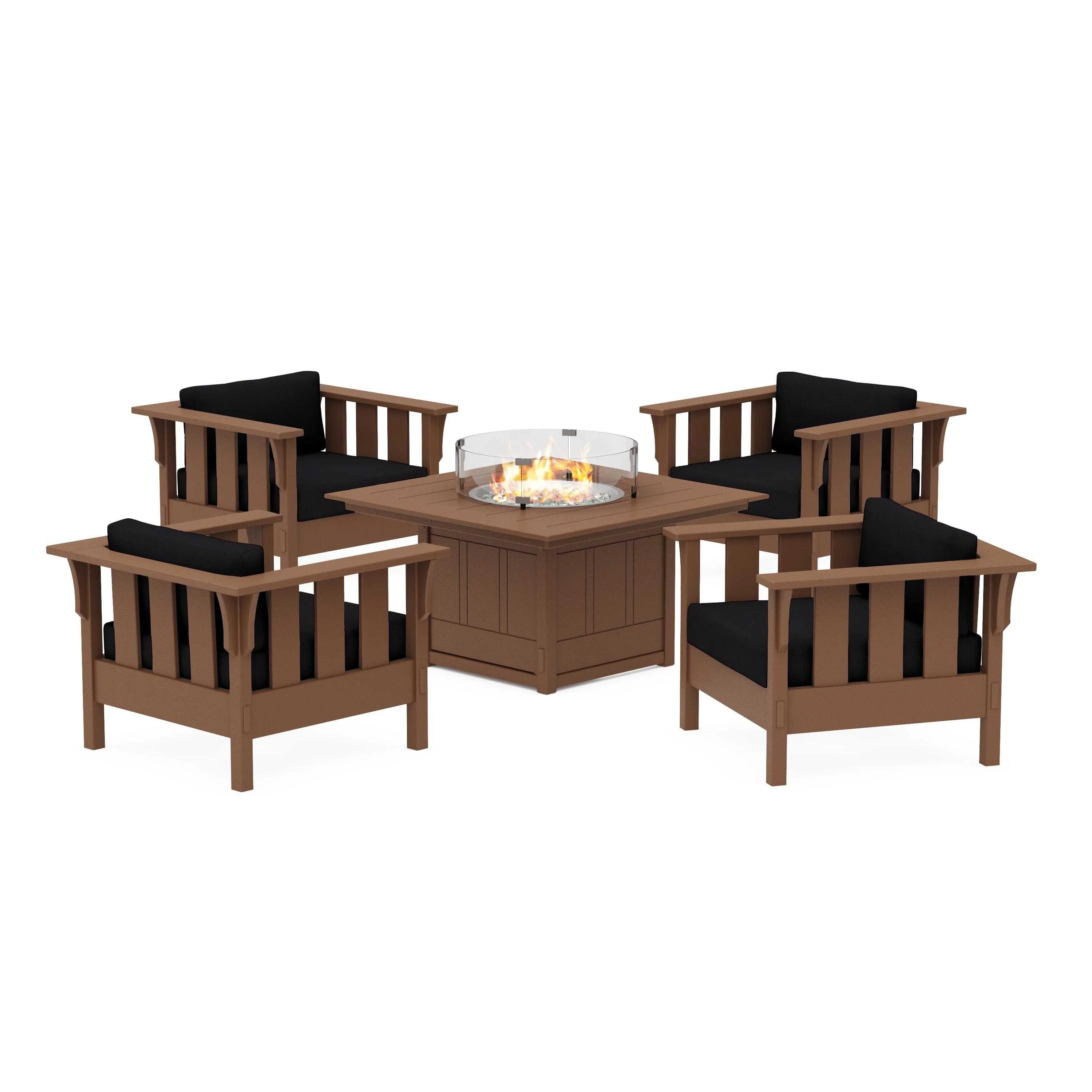 Product image 99