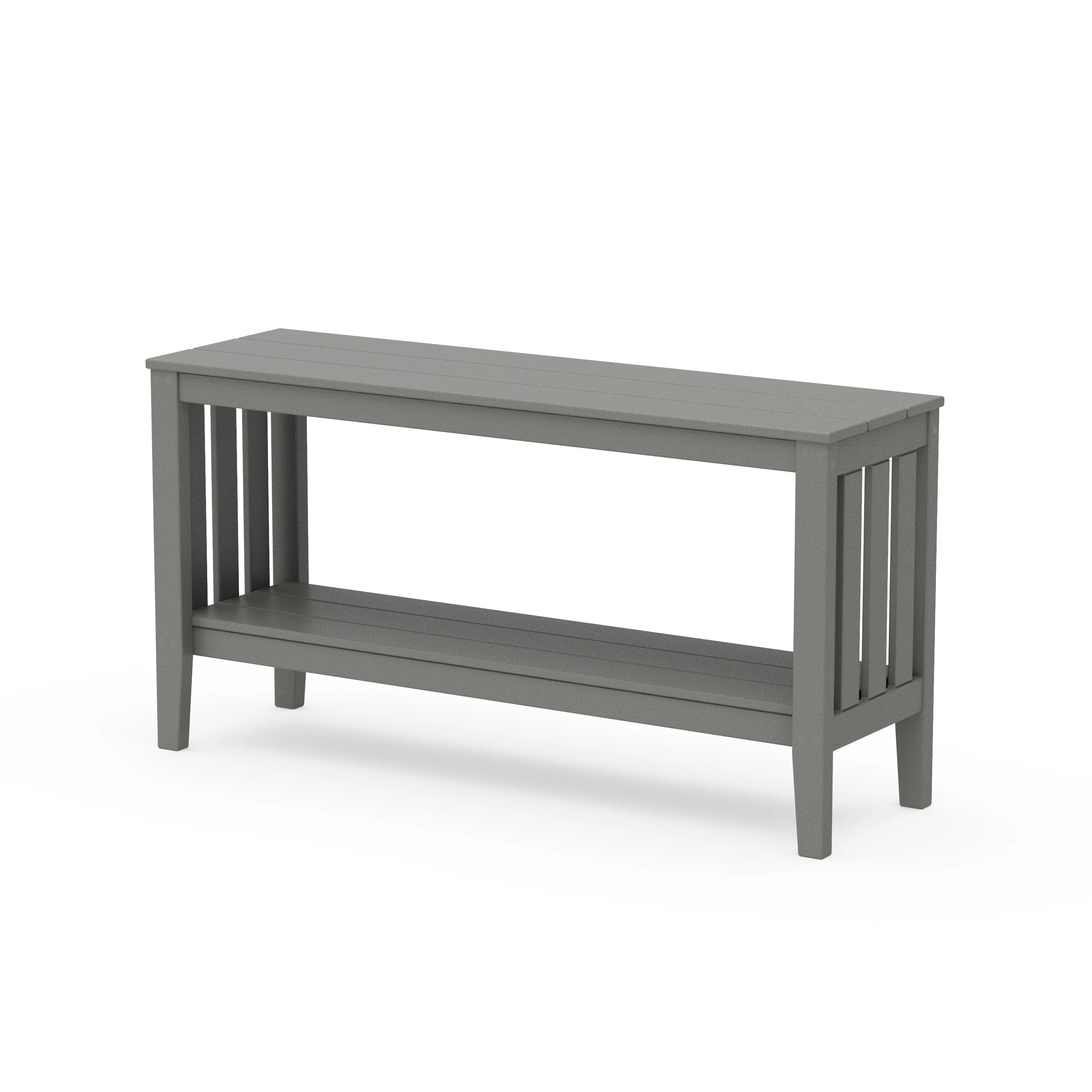 Coffee & Accent Tables