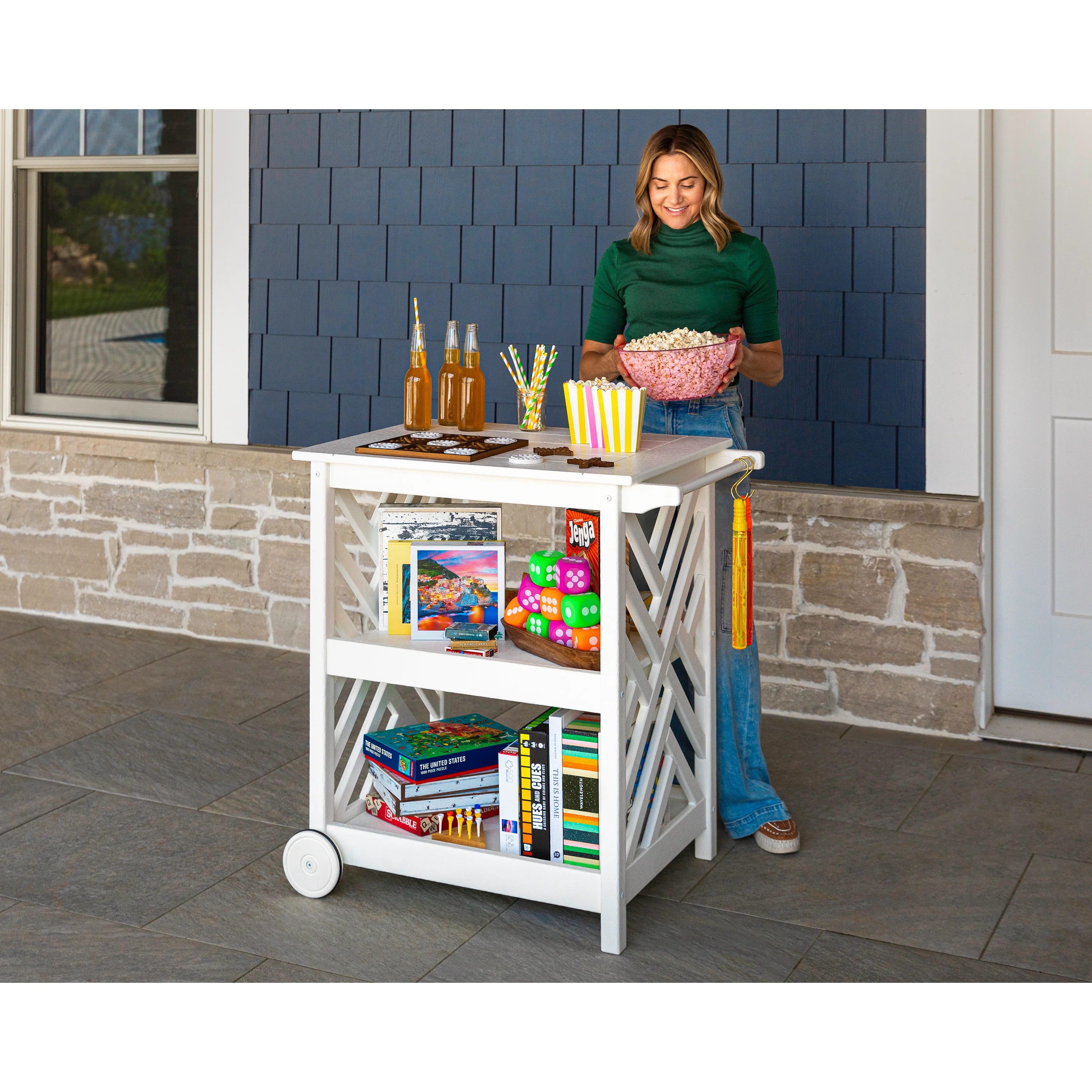 Product image 15