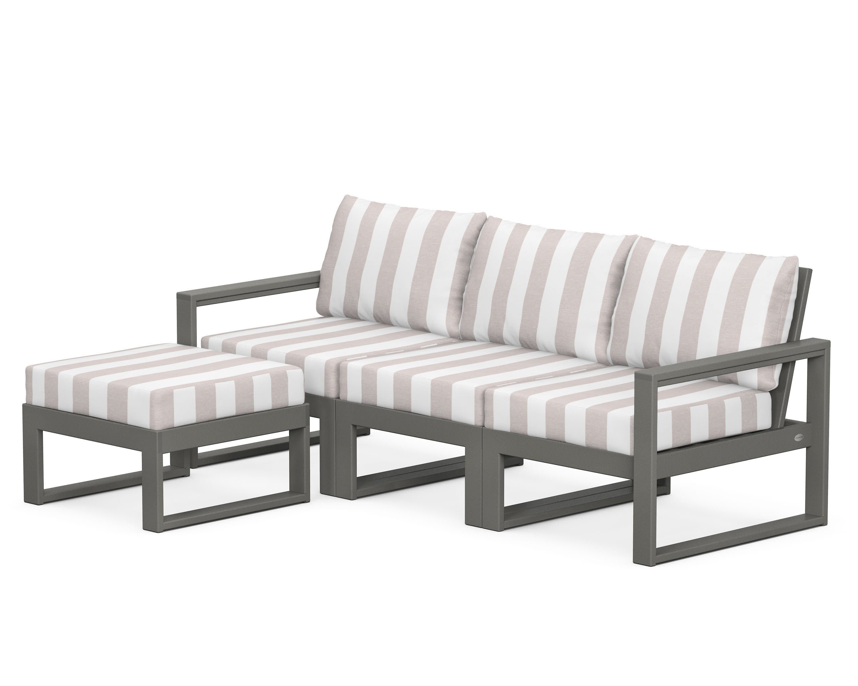 Product image 104