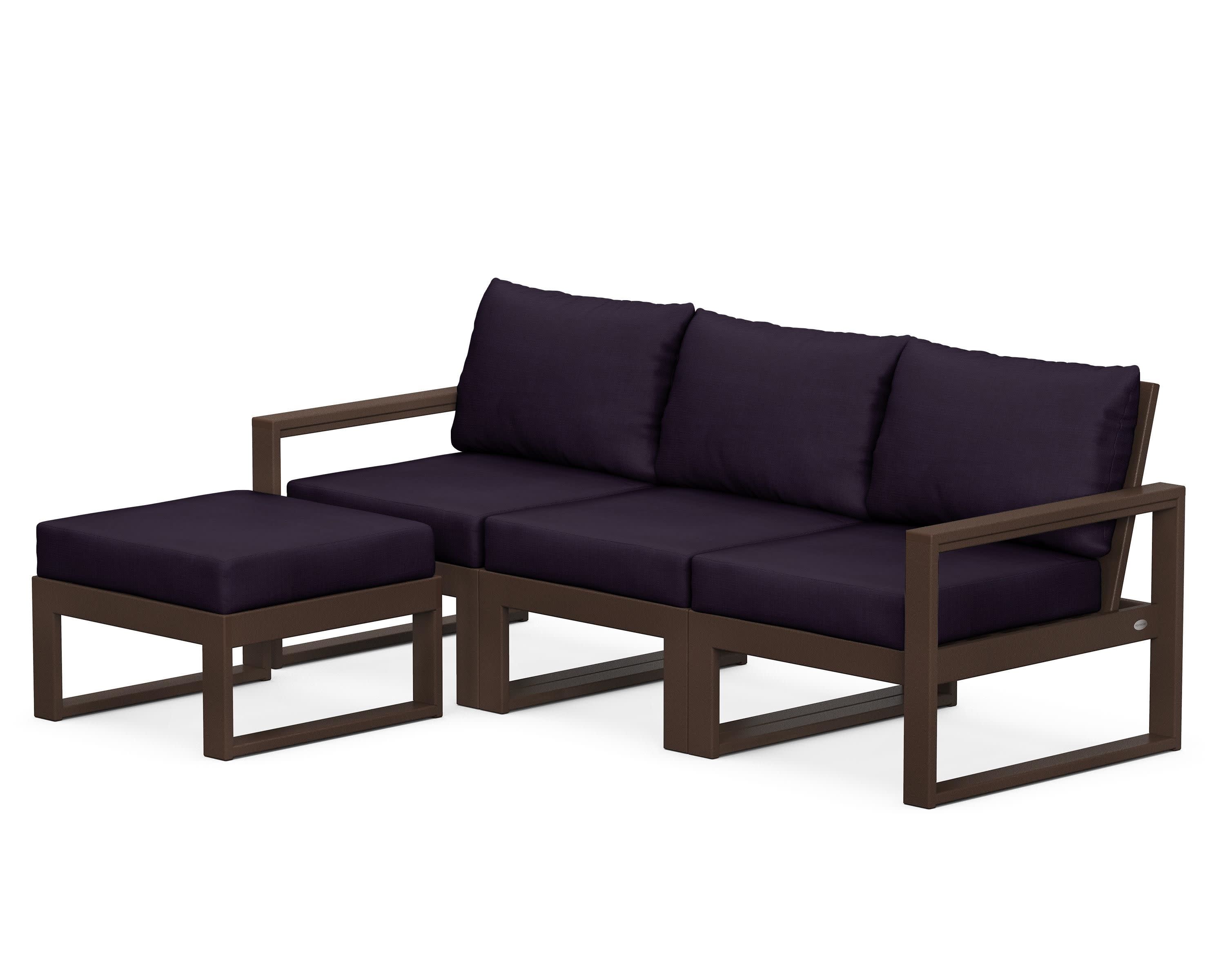 Product image 107