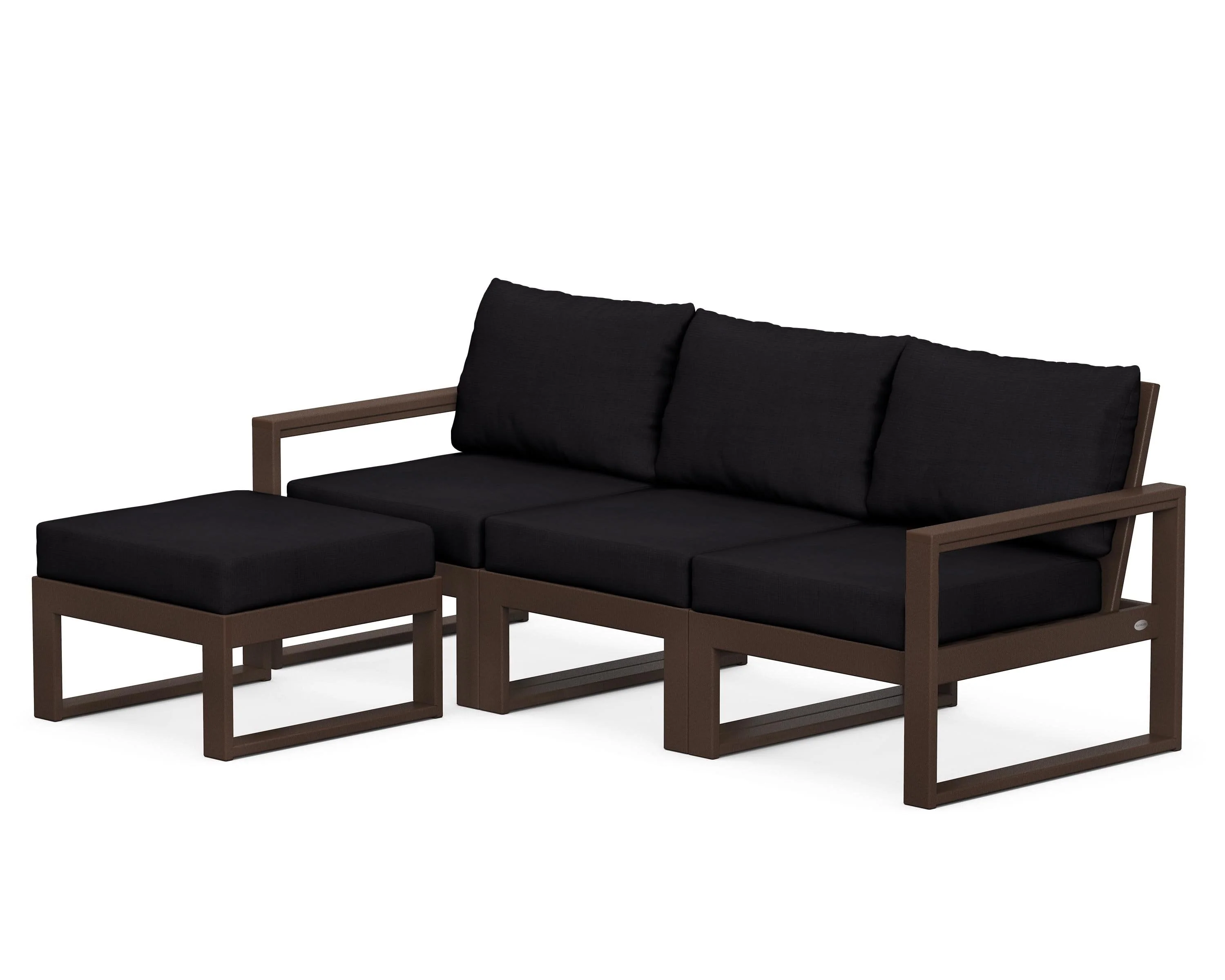 Product image 114