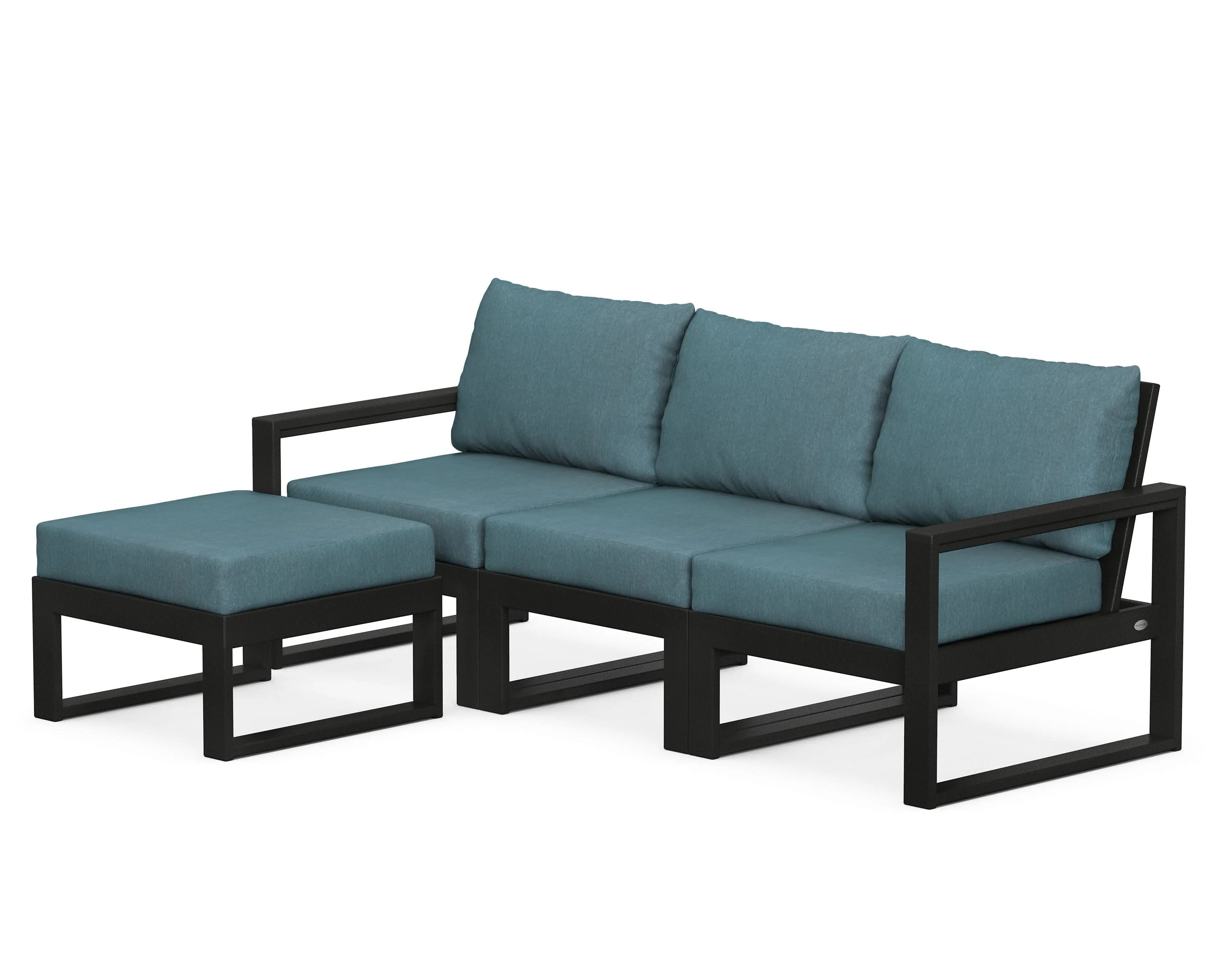 Product image 115