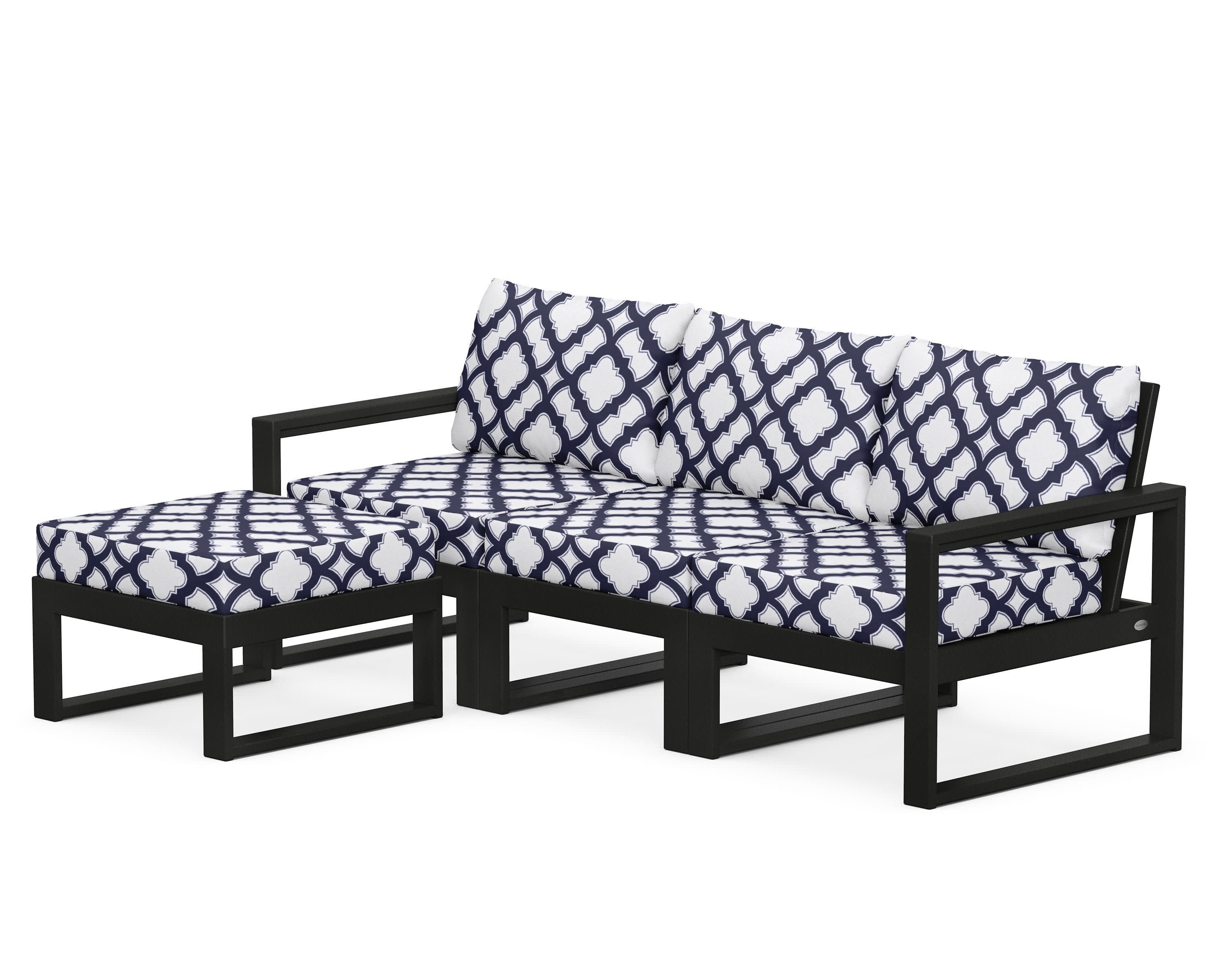 Product image 125