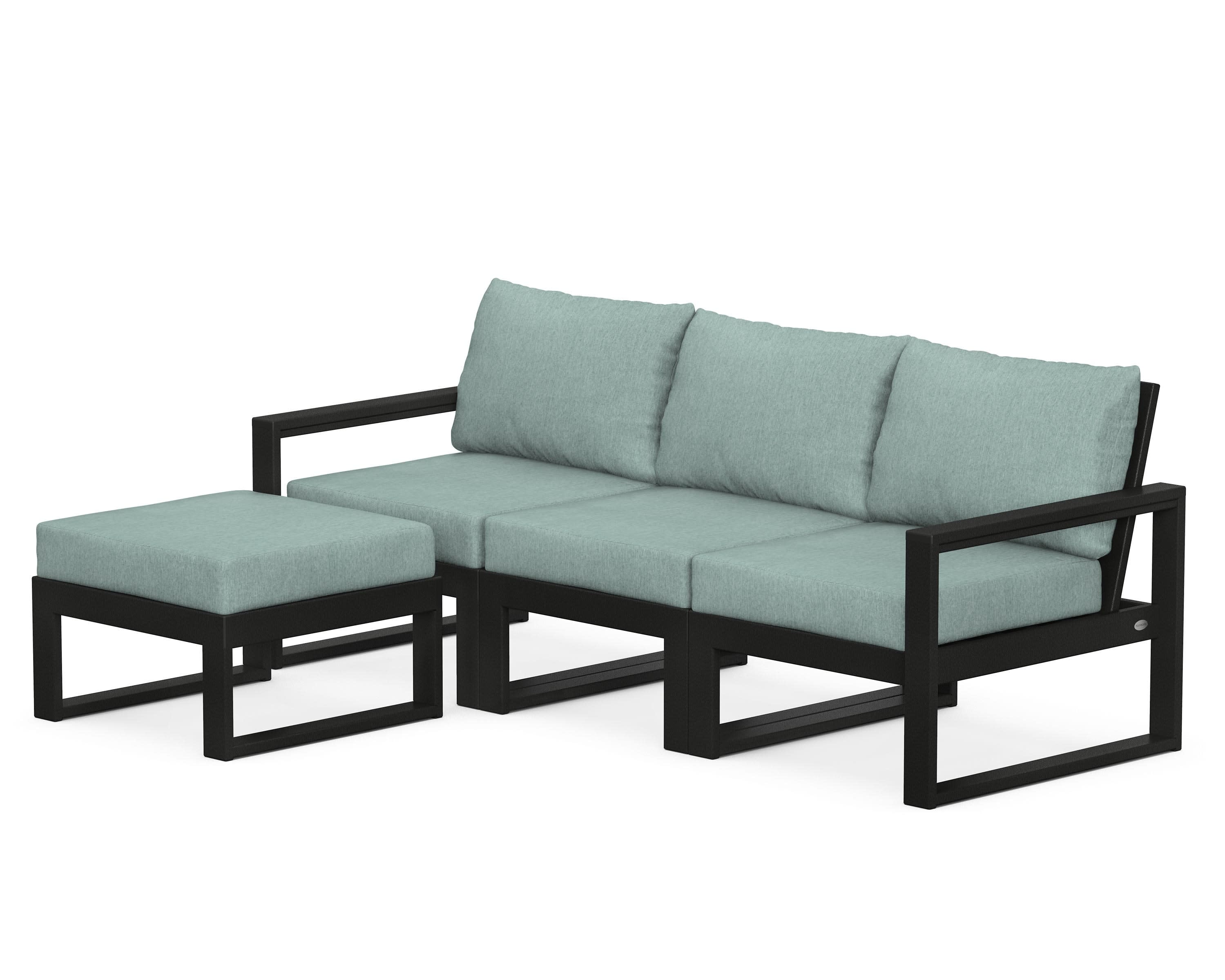 Product image 127