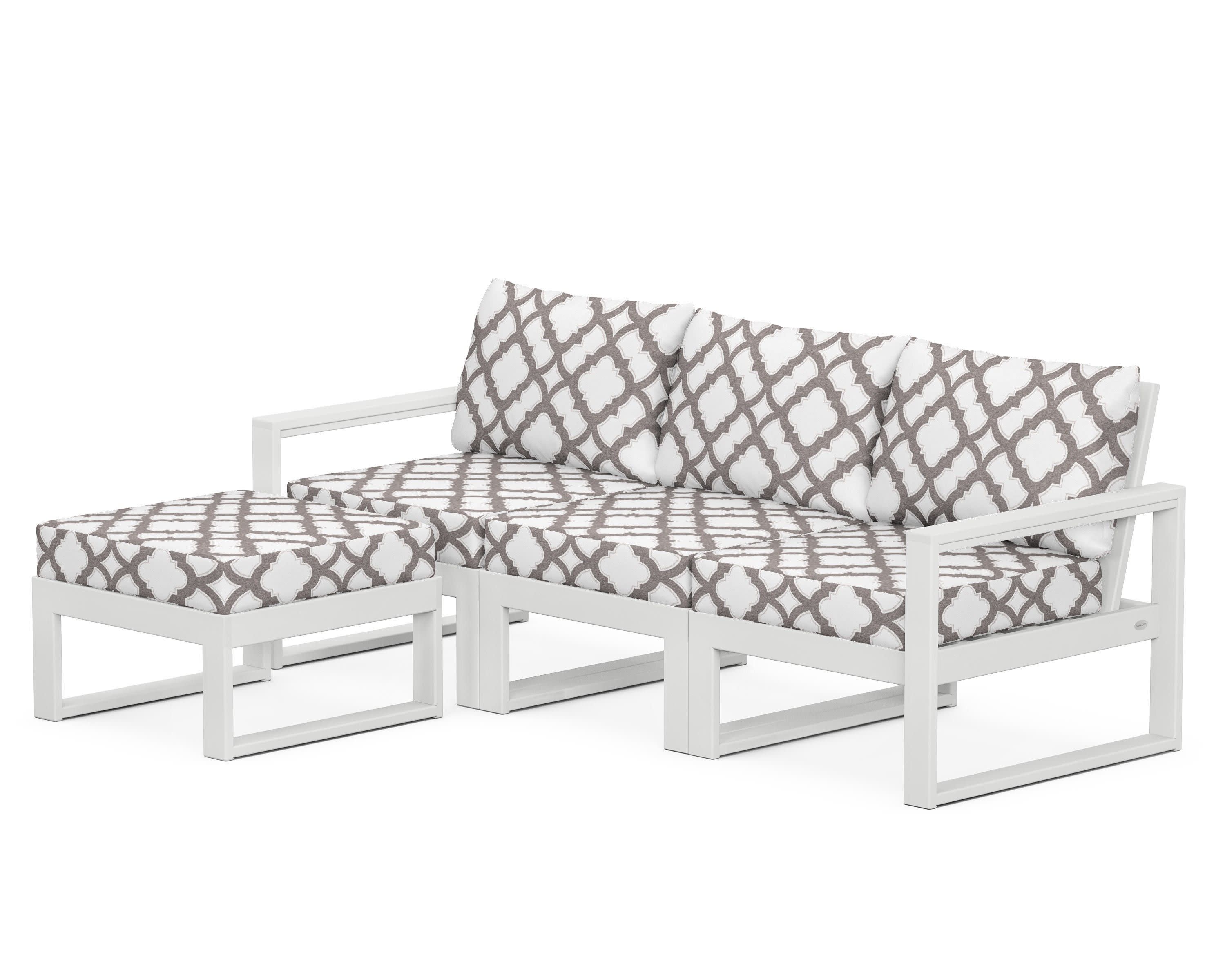 Product image 129