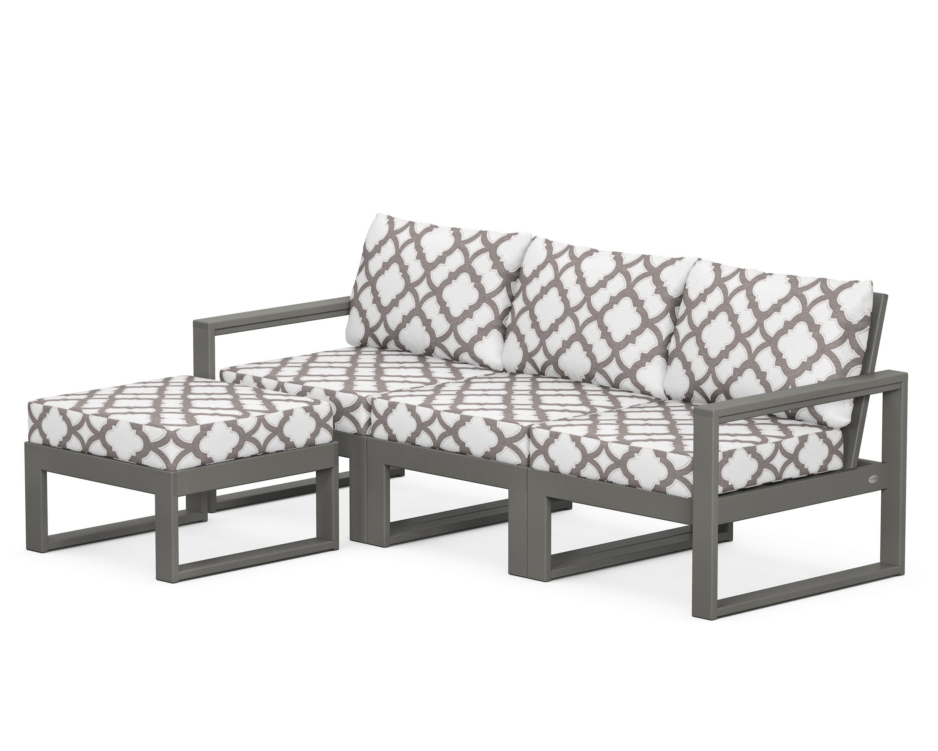 Product image 130