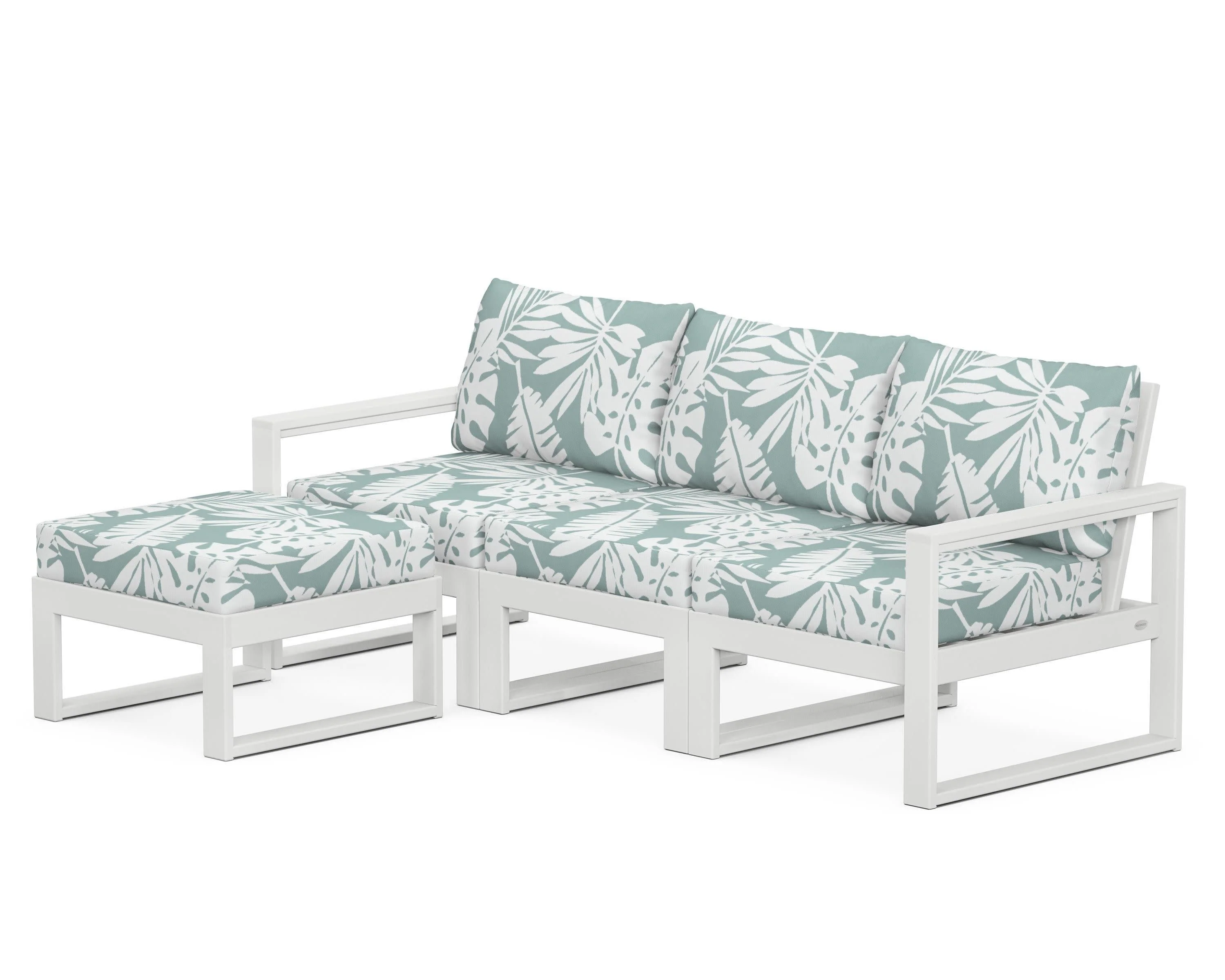 Product image 133