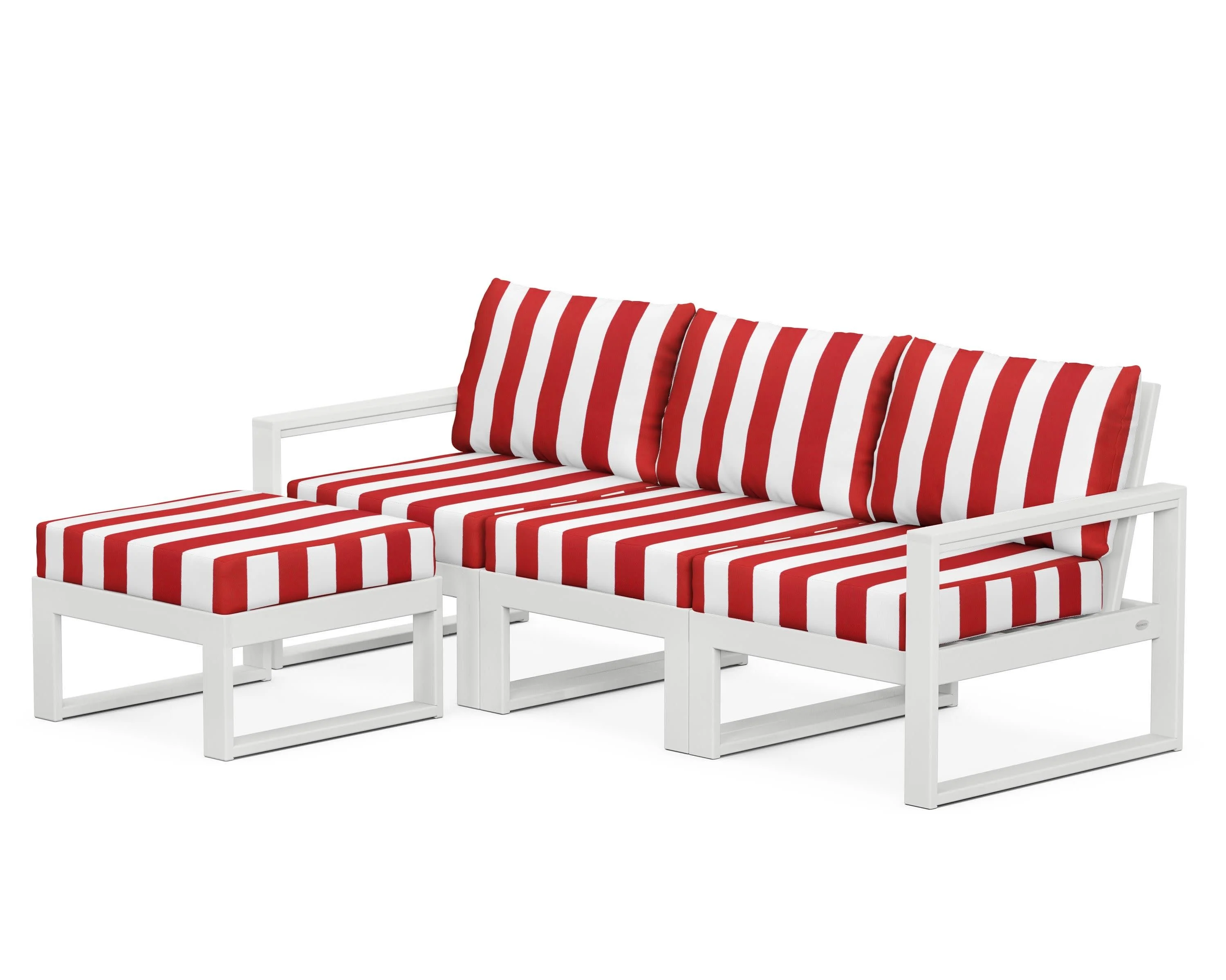 Product image 138