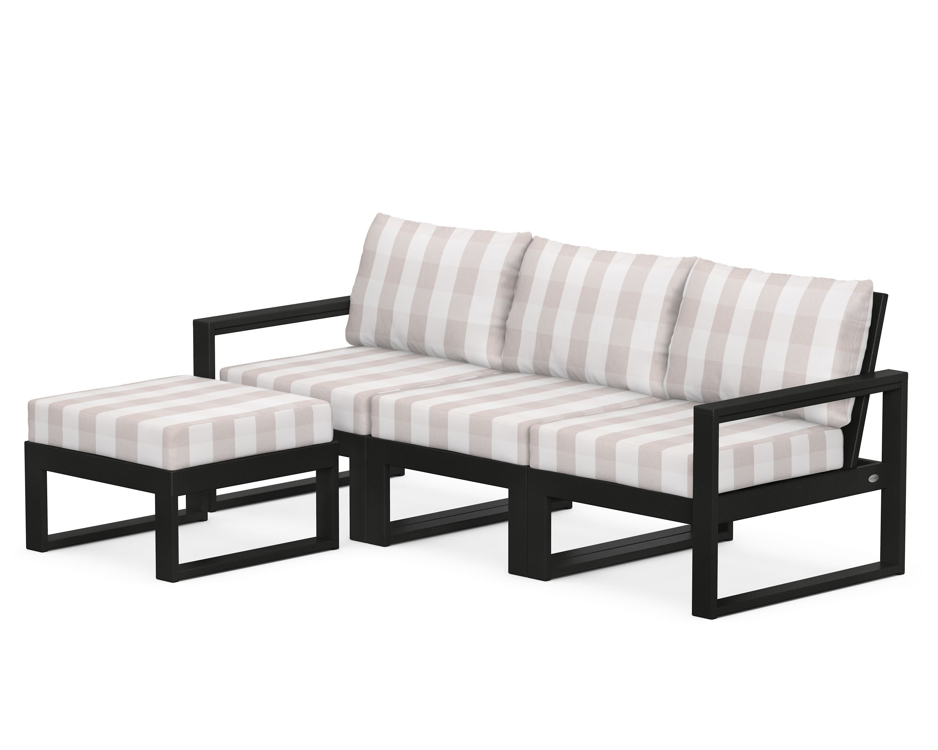 Product image 139