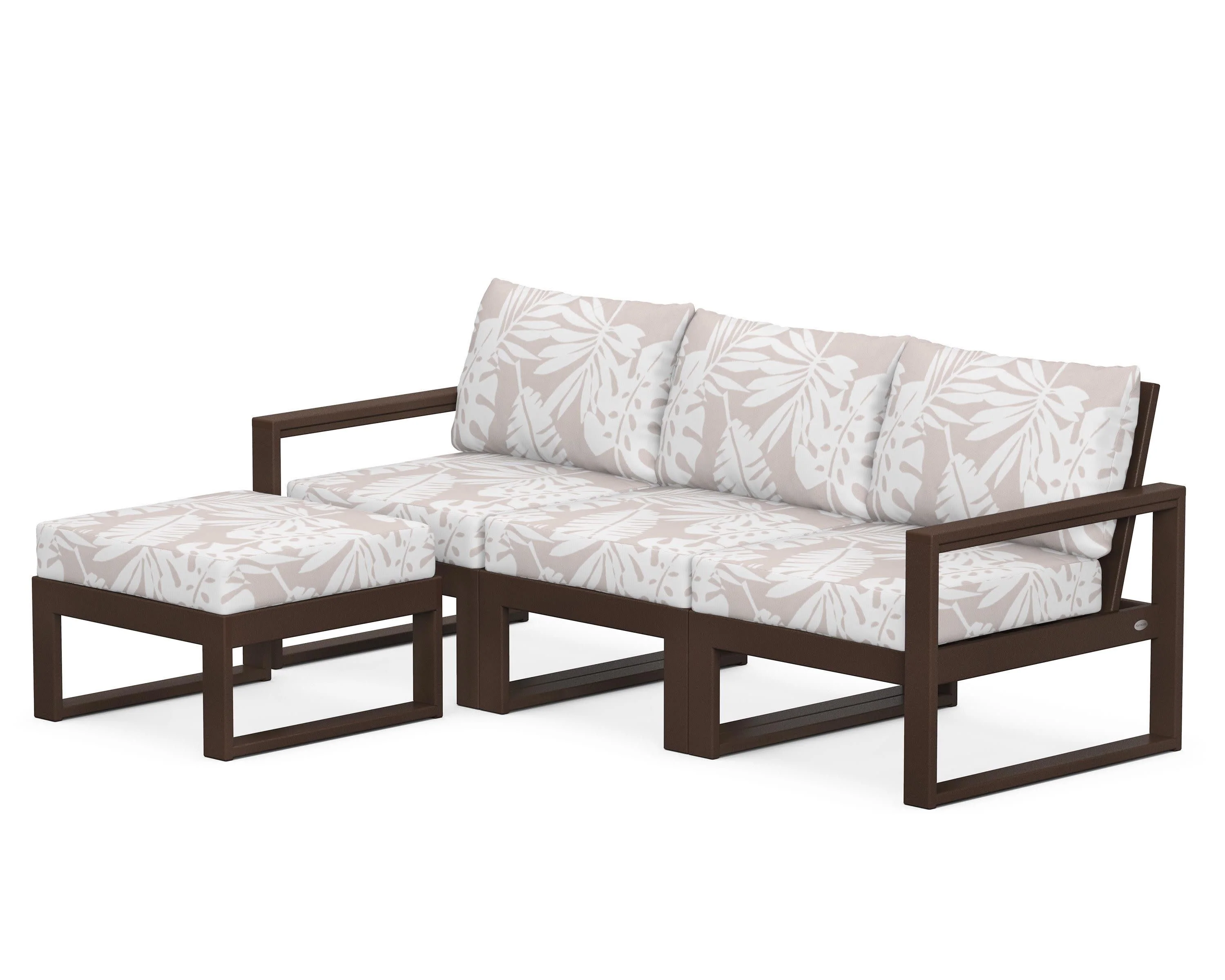 Product image 141