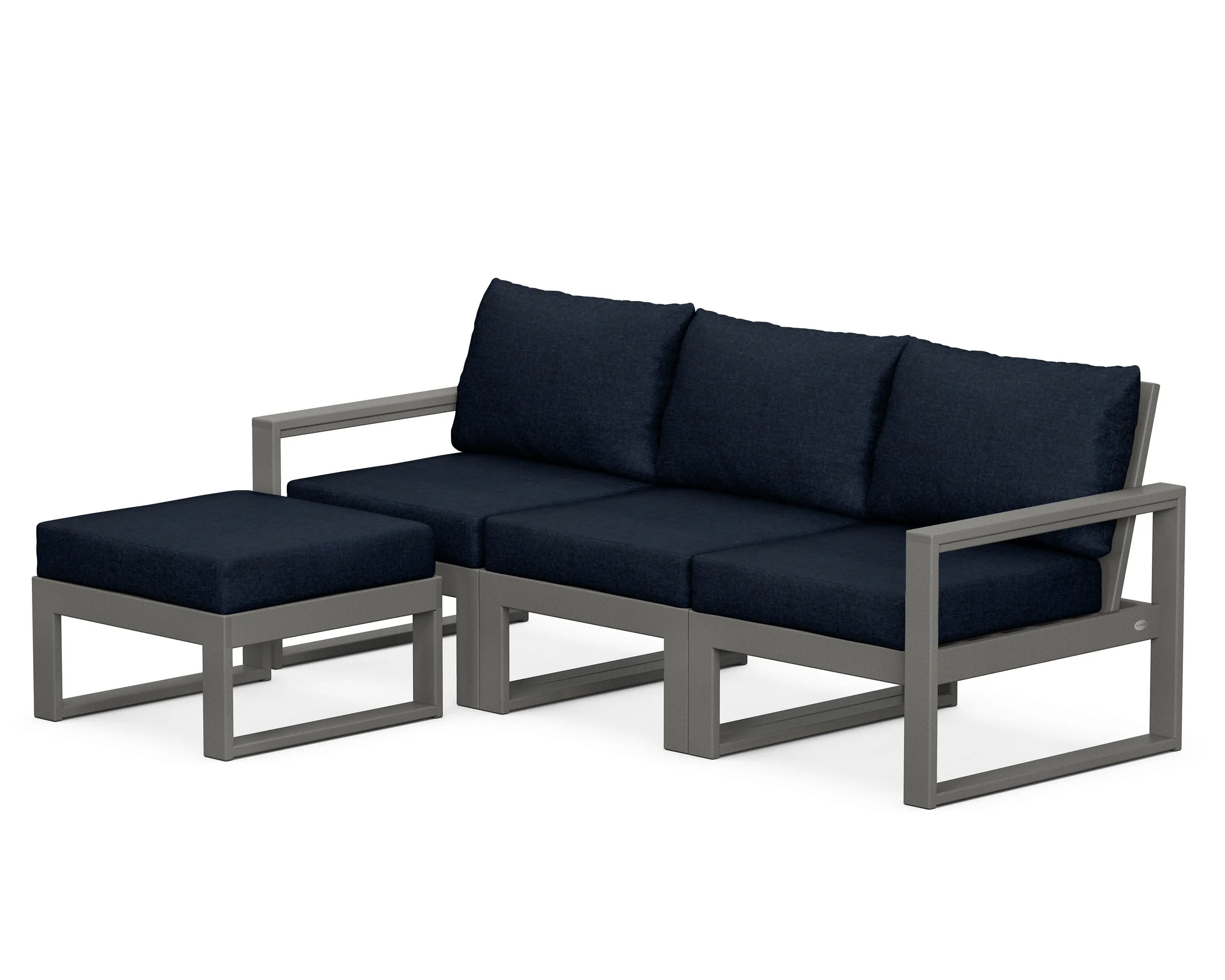 Product image 144