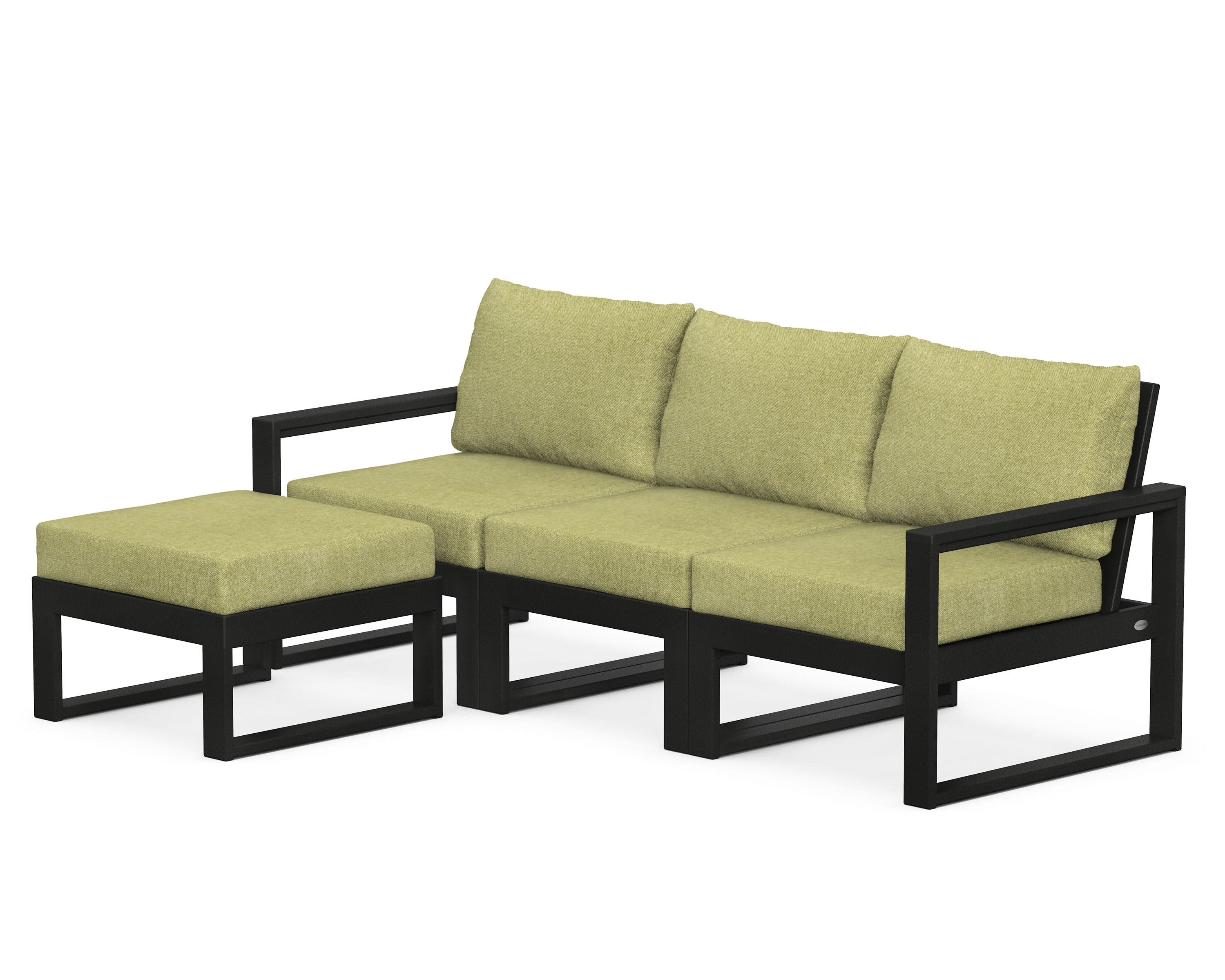 Product image 153