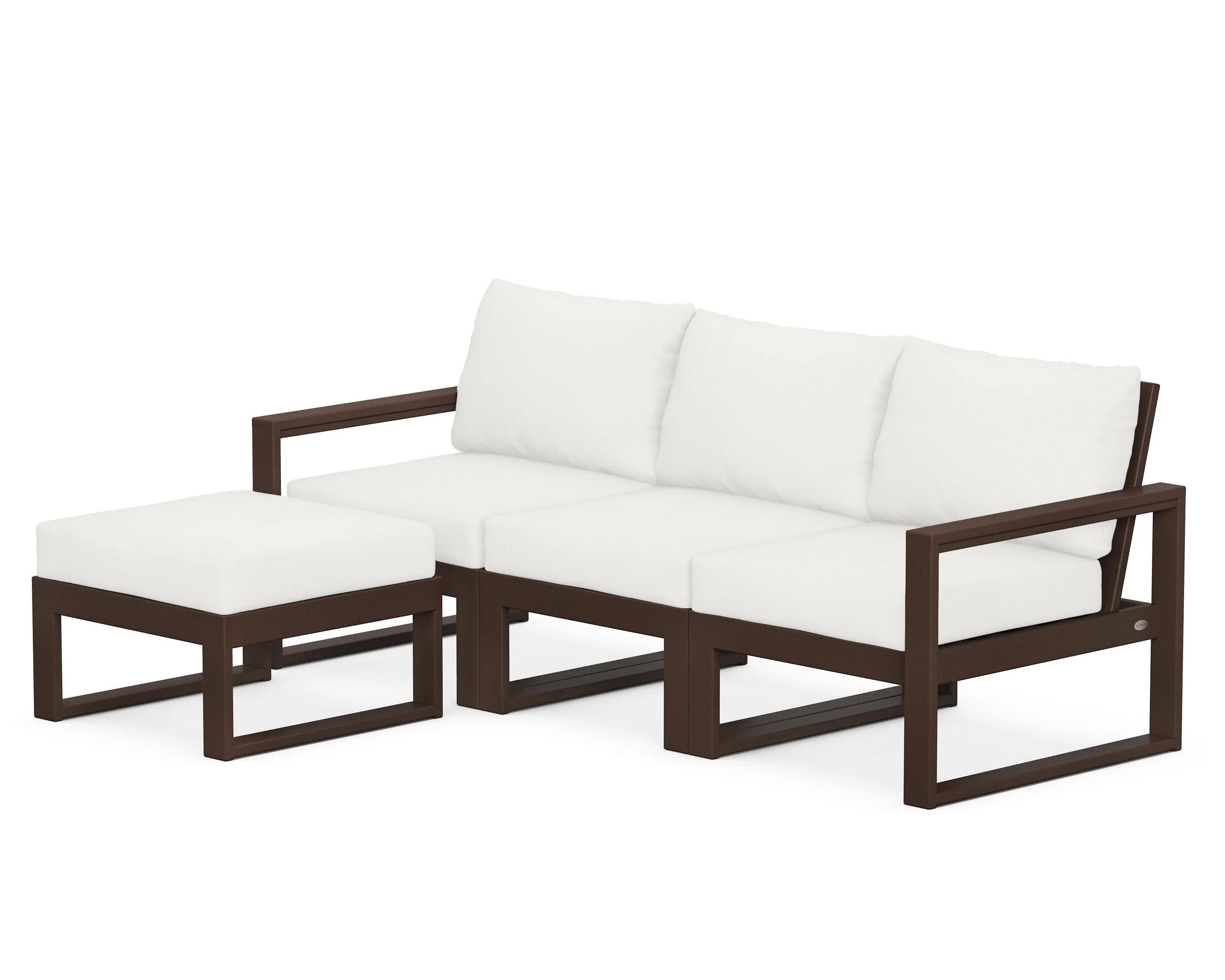 Product image 155