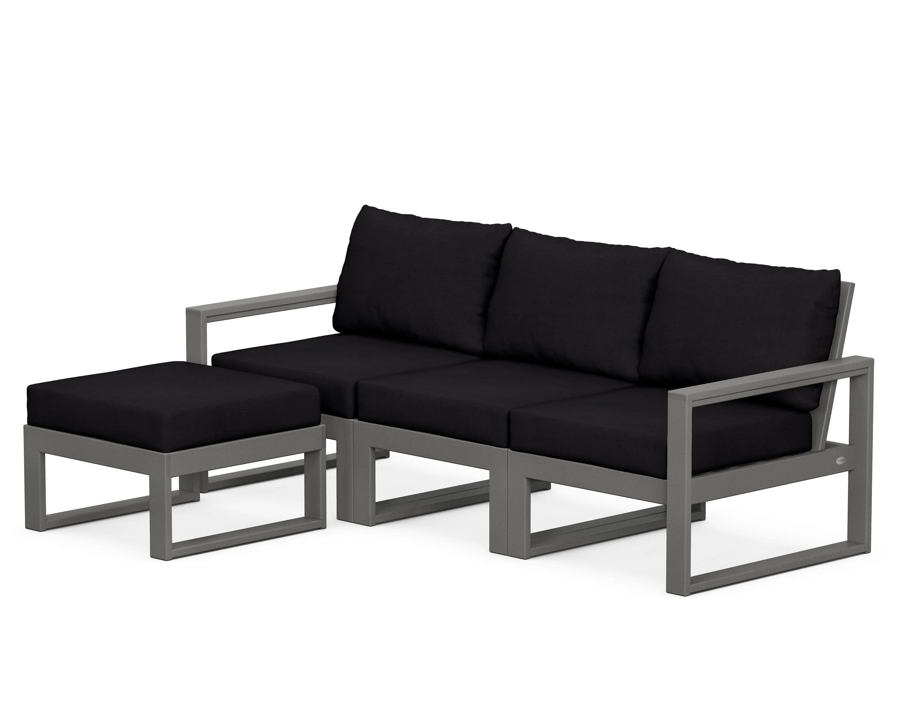 Product image 158