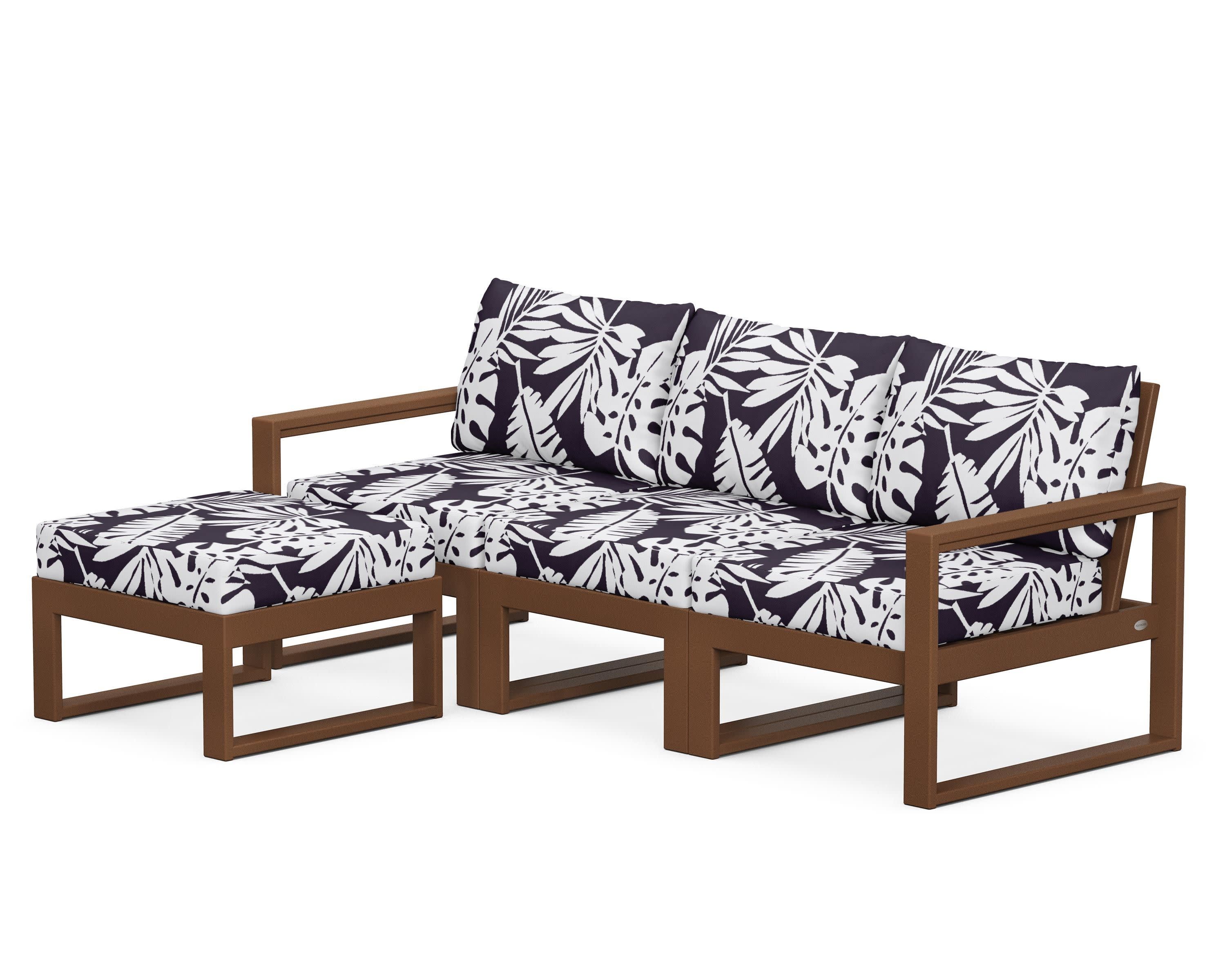 Product image 161
