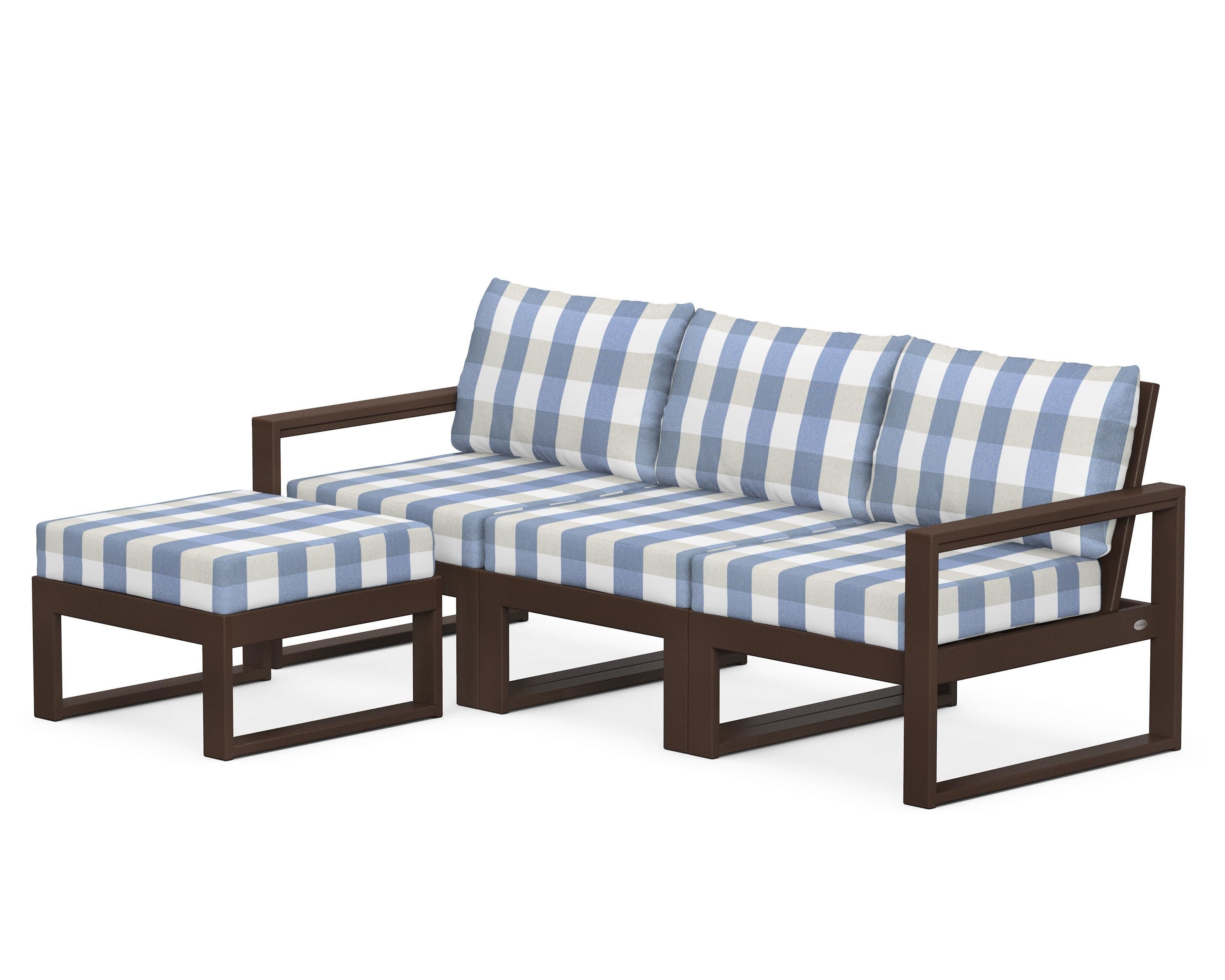 Product image 163