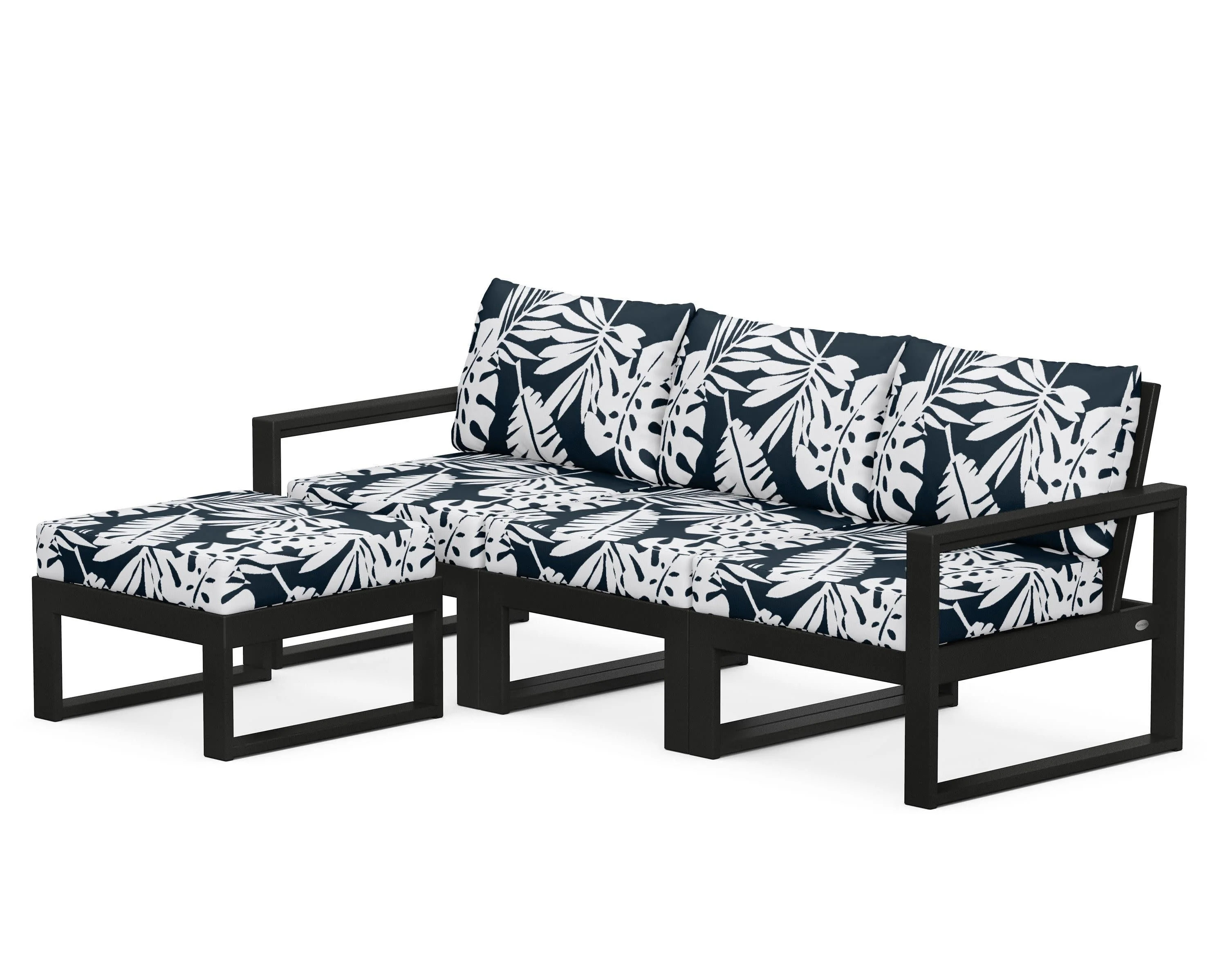 Product image 167