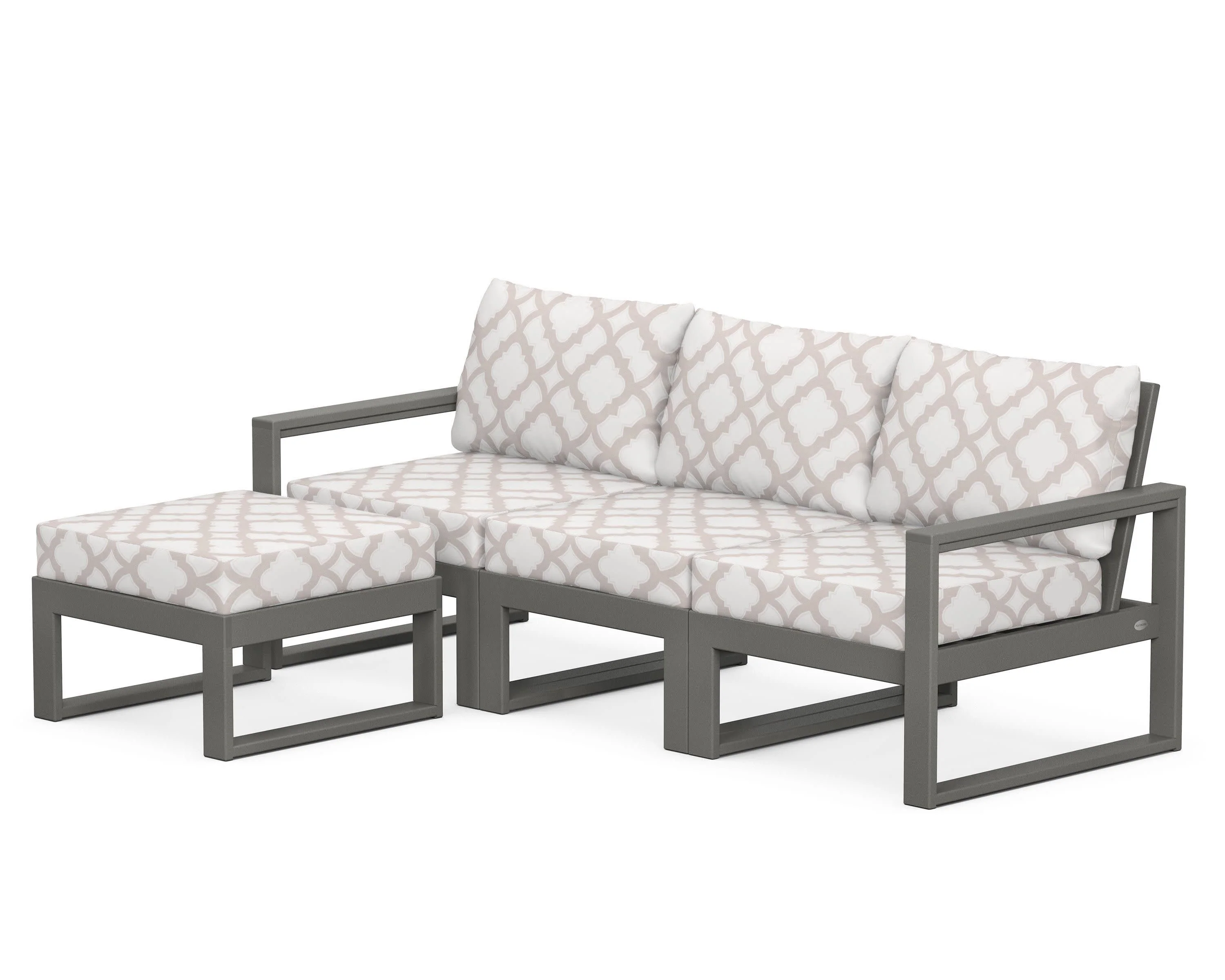 Product image 168