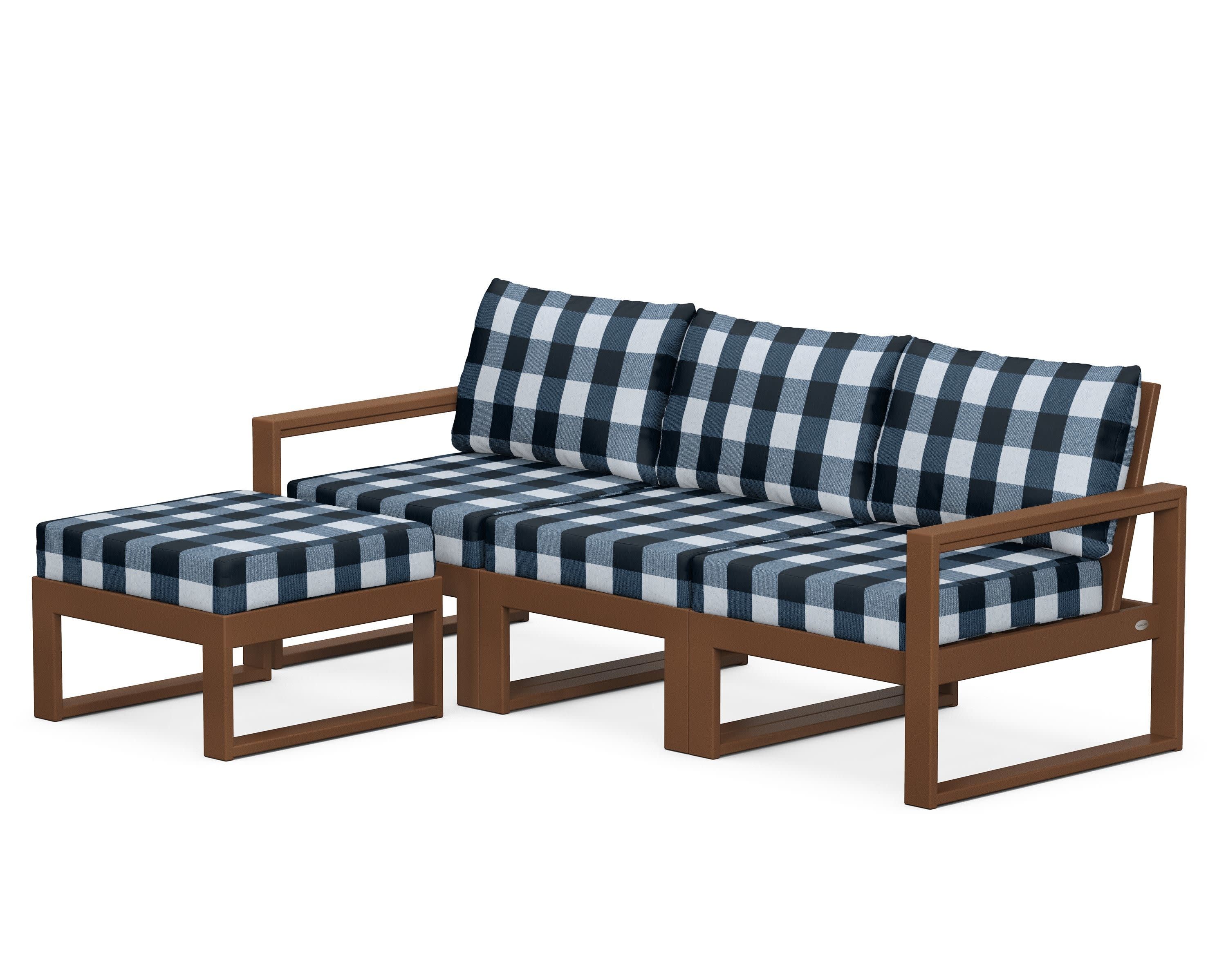 Product image 173