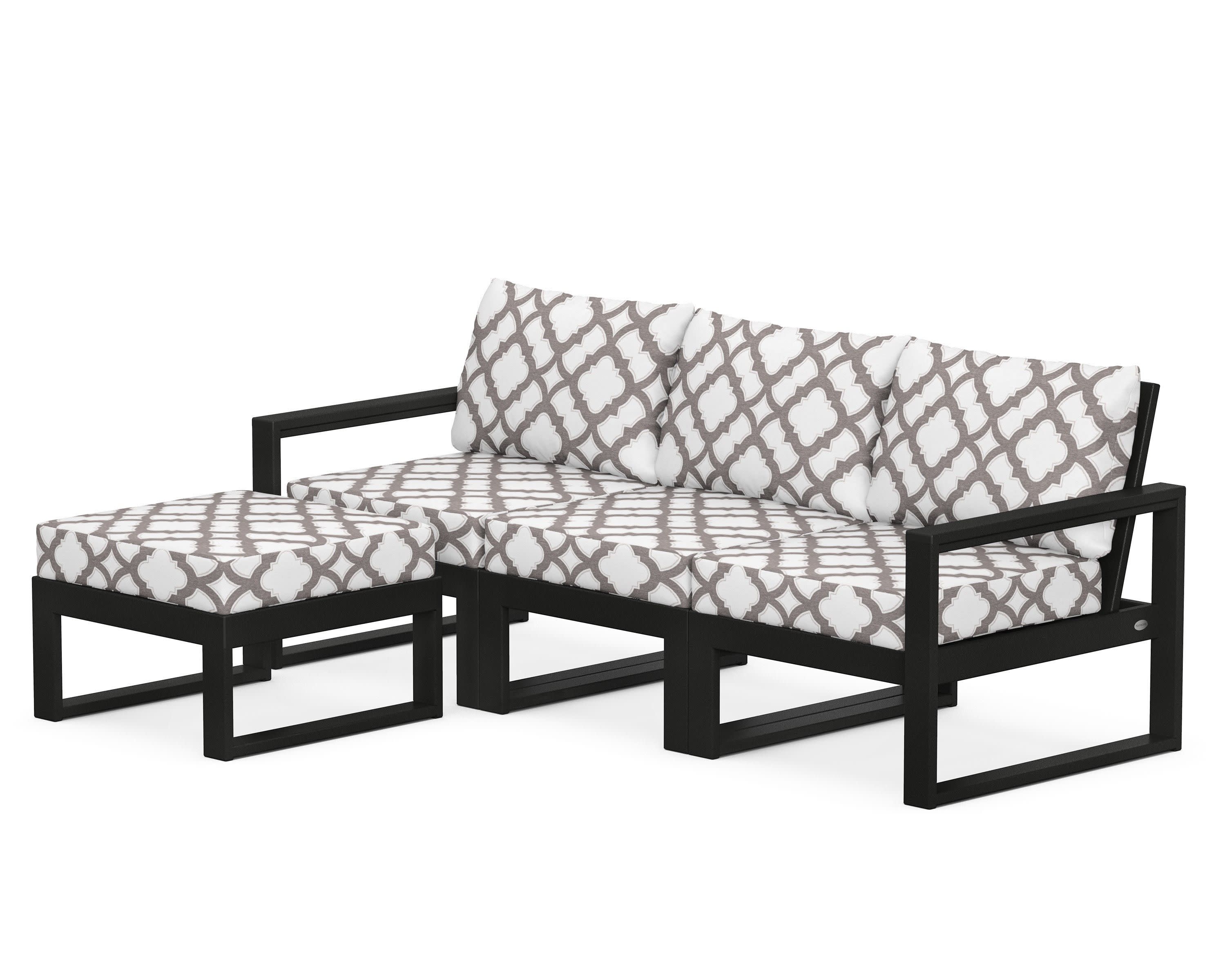 Product image 180