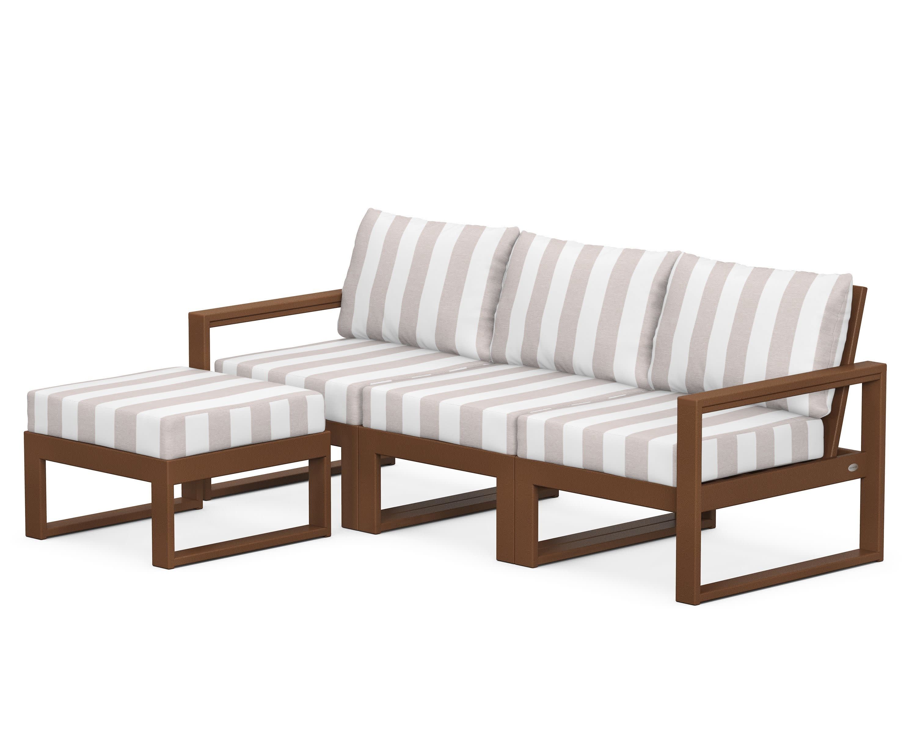 Product image 184