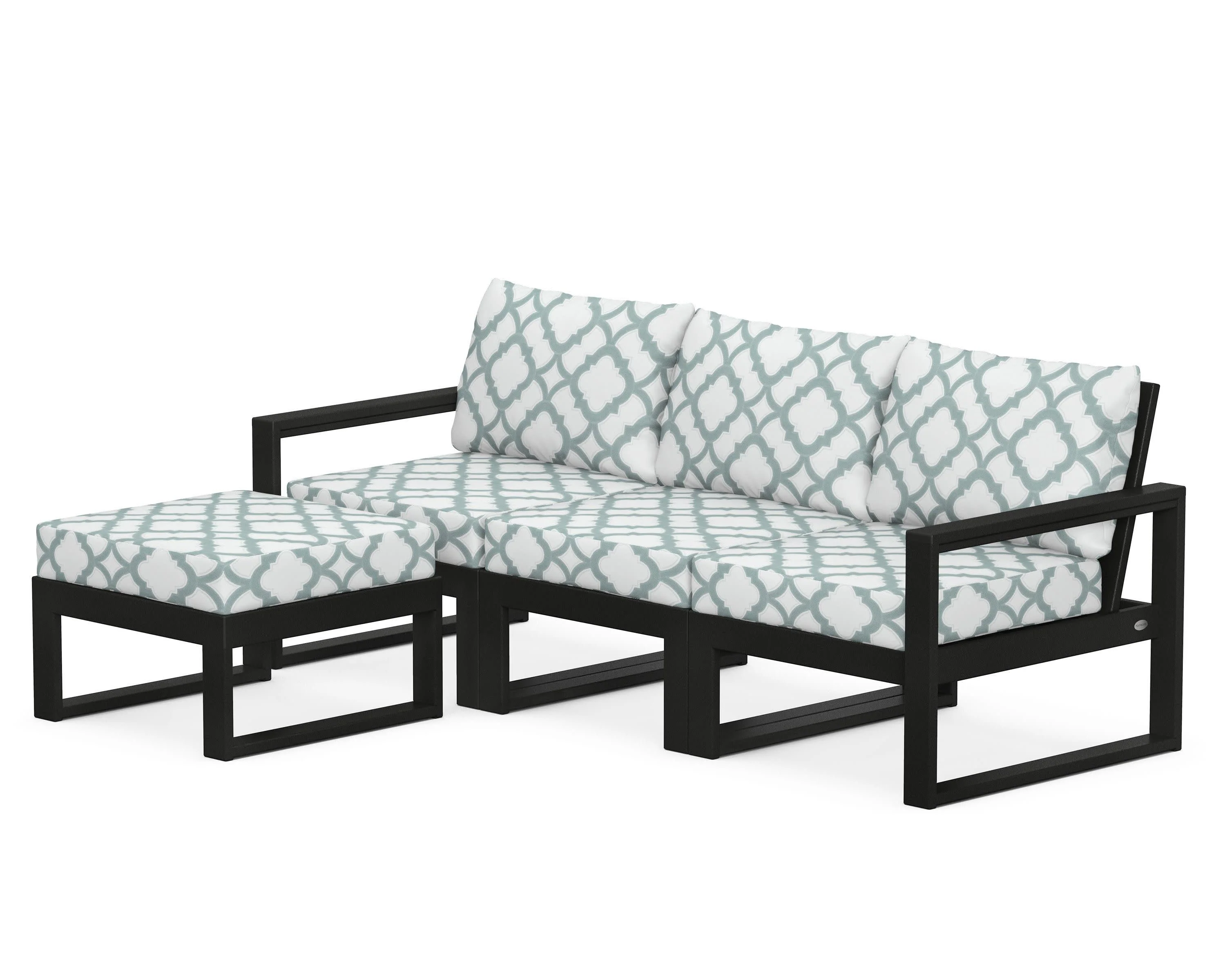 Product image 186