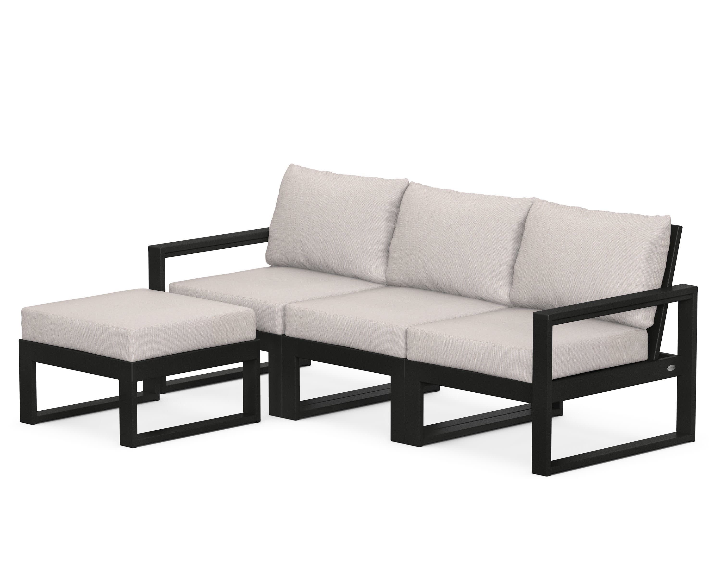 Product image 196
