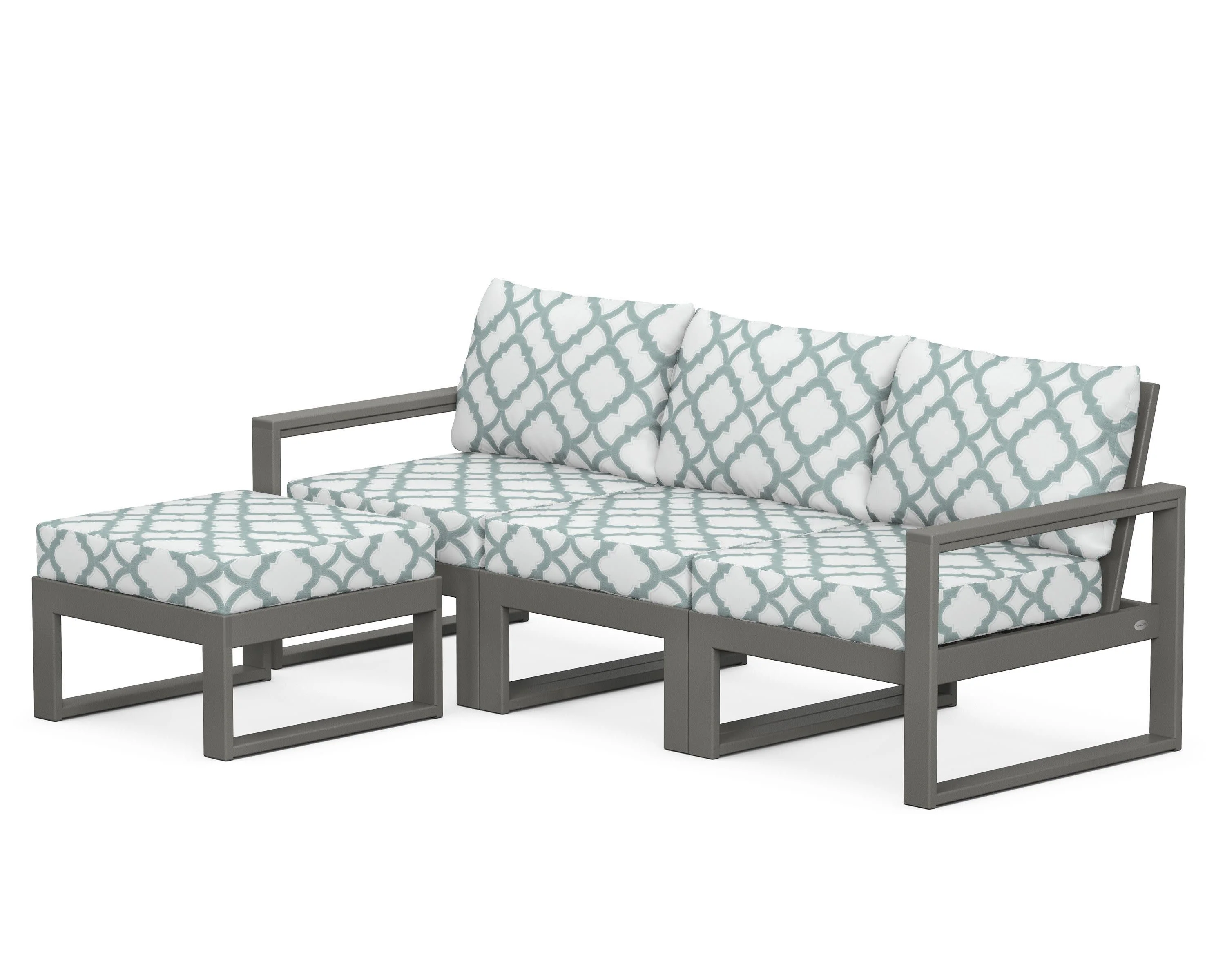 Product image 199